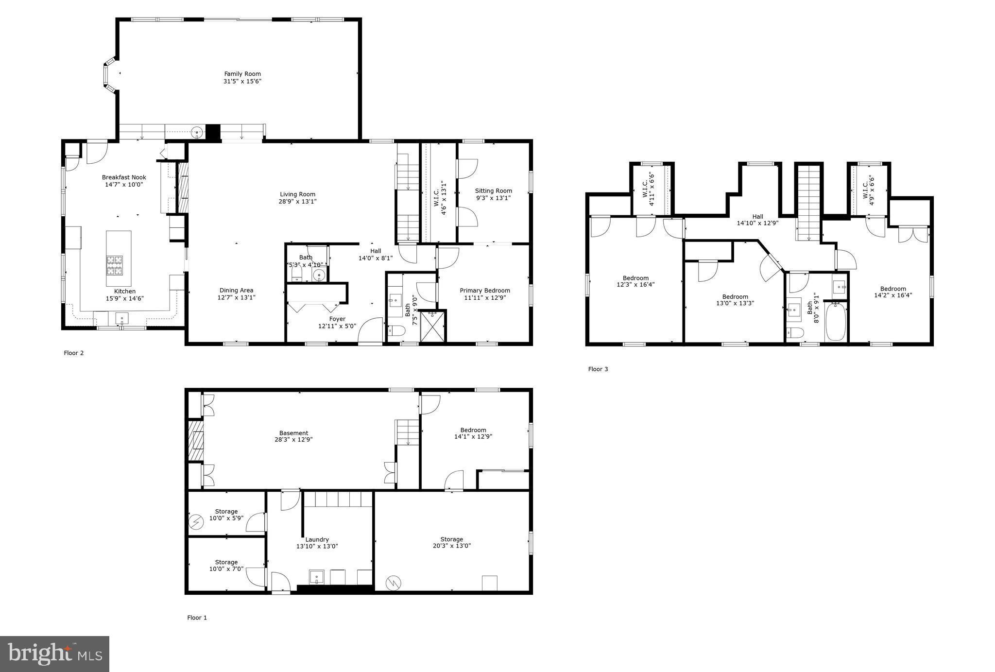 FAIRMONT ESTATES - Residential