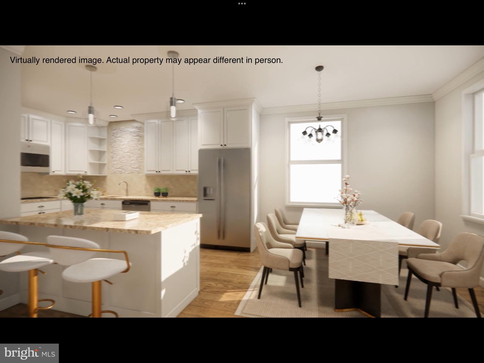 ORELAND - Residential