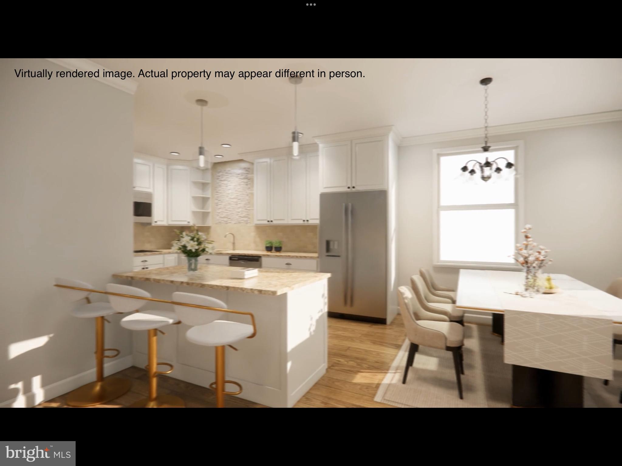ORELAND - Residential