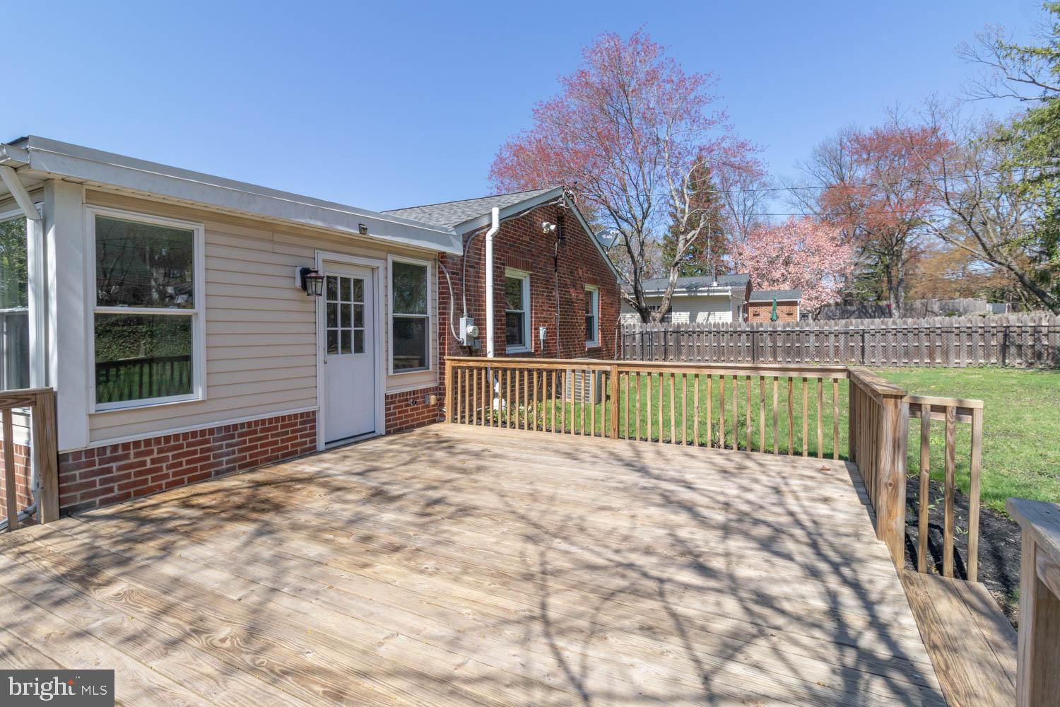 ORELAND - Residential
