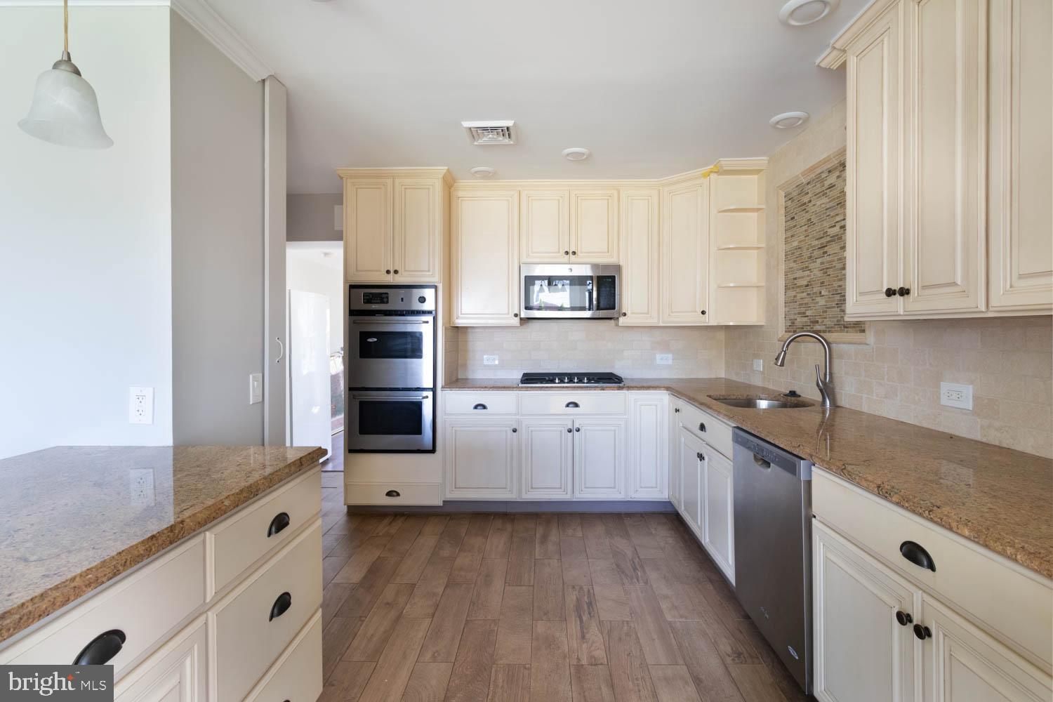 ORELAND - Residential