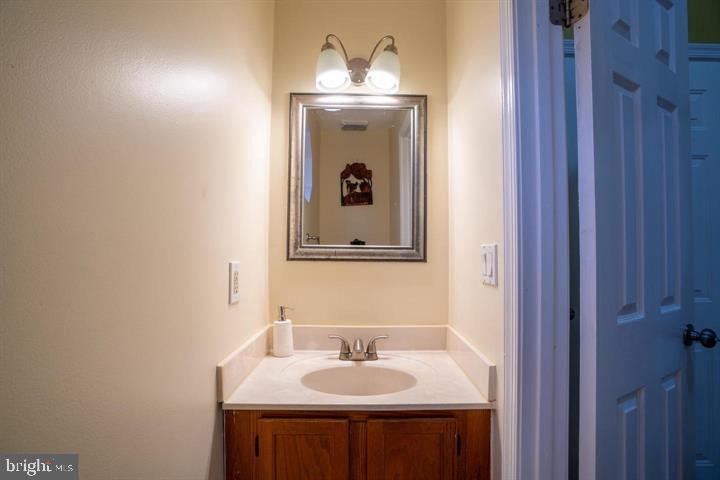 HOMELAND VILLAGE - Residential Lease