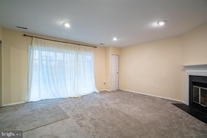 HOMELAND VILLAGE - Residential Lease