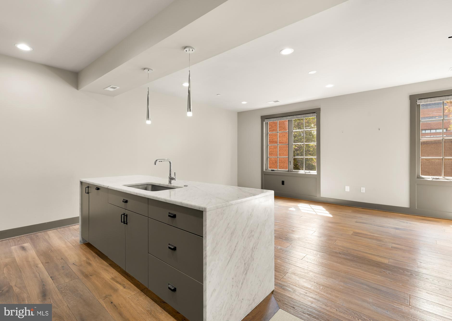 GEORGETOWN - Residential