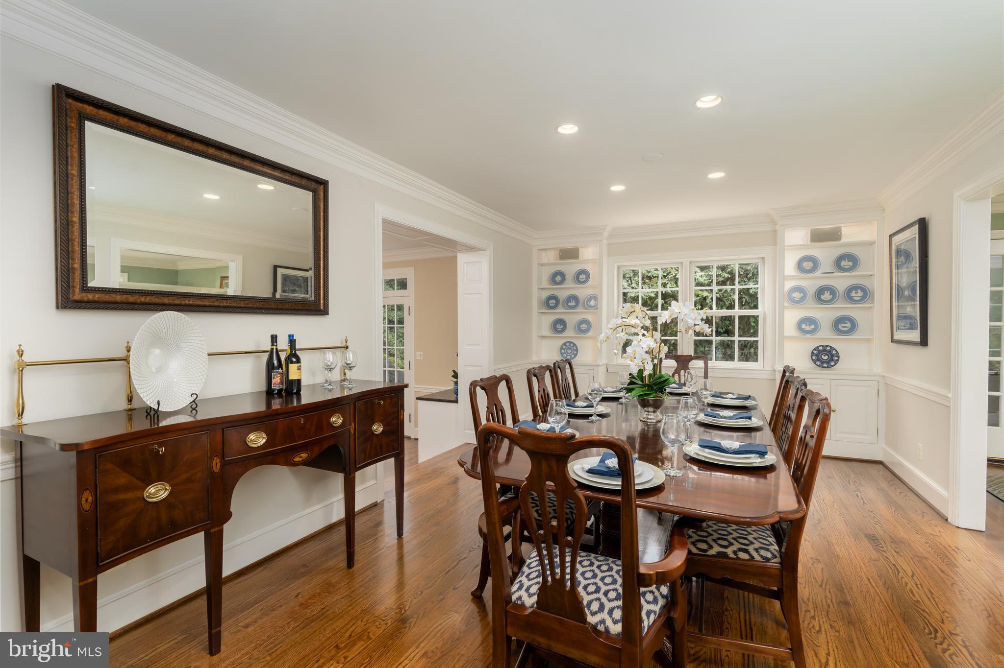 BELLE HAVEN - Residential