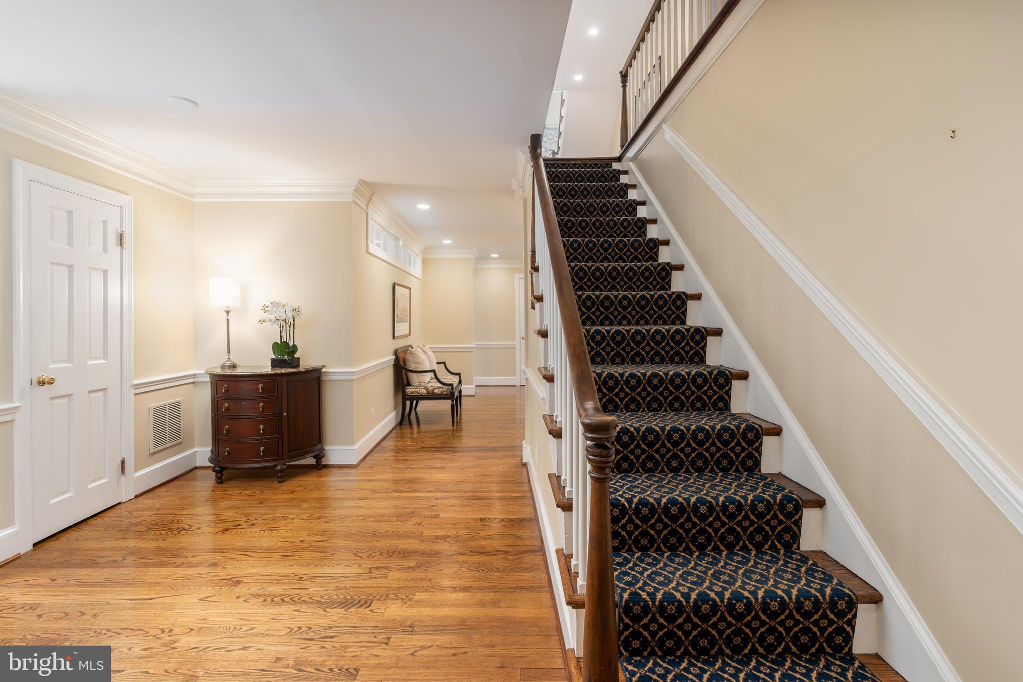 BELLE HAVEN - Residential