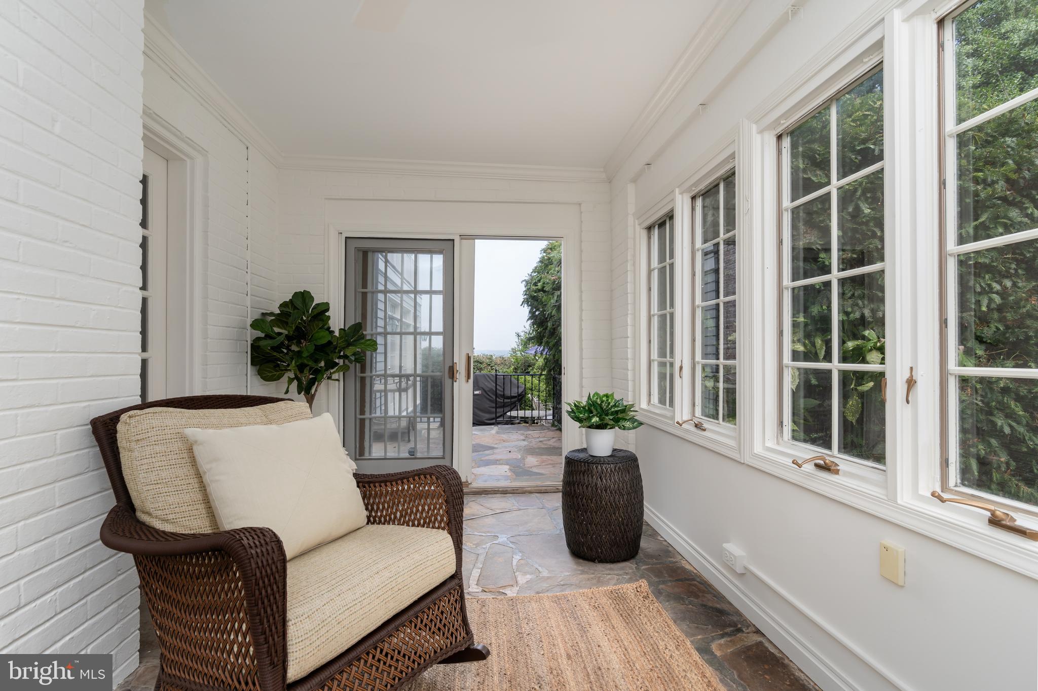 BELLE HAVEN - Residential