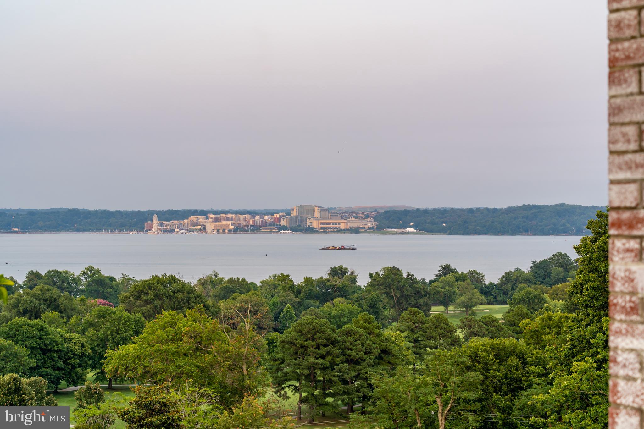 BELLE HAVEN - Residential