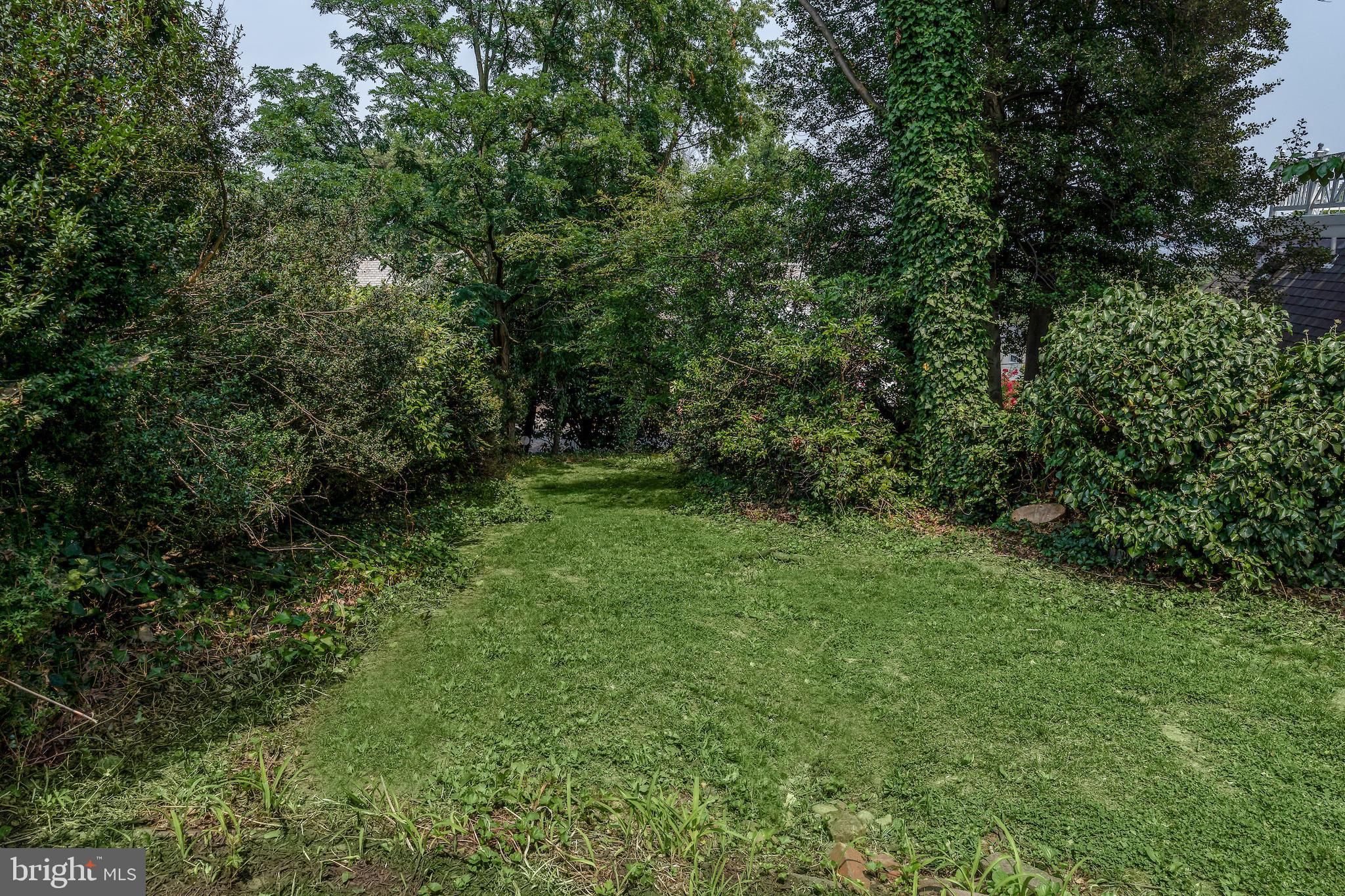 BELLE HAVEN - Residential