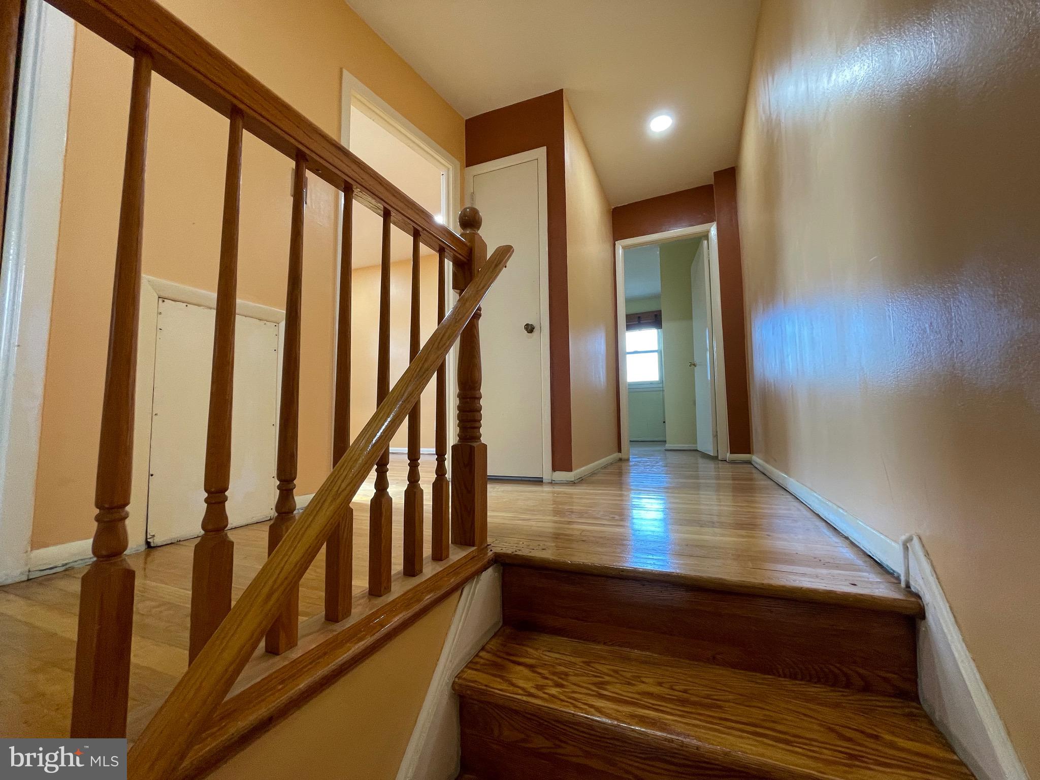 PHILADELPHIA (NORTHEAST) - Residential