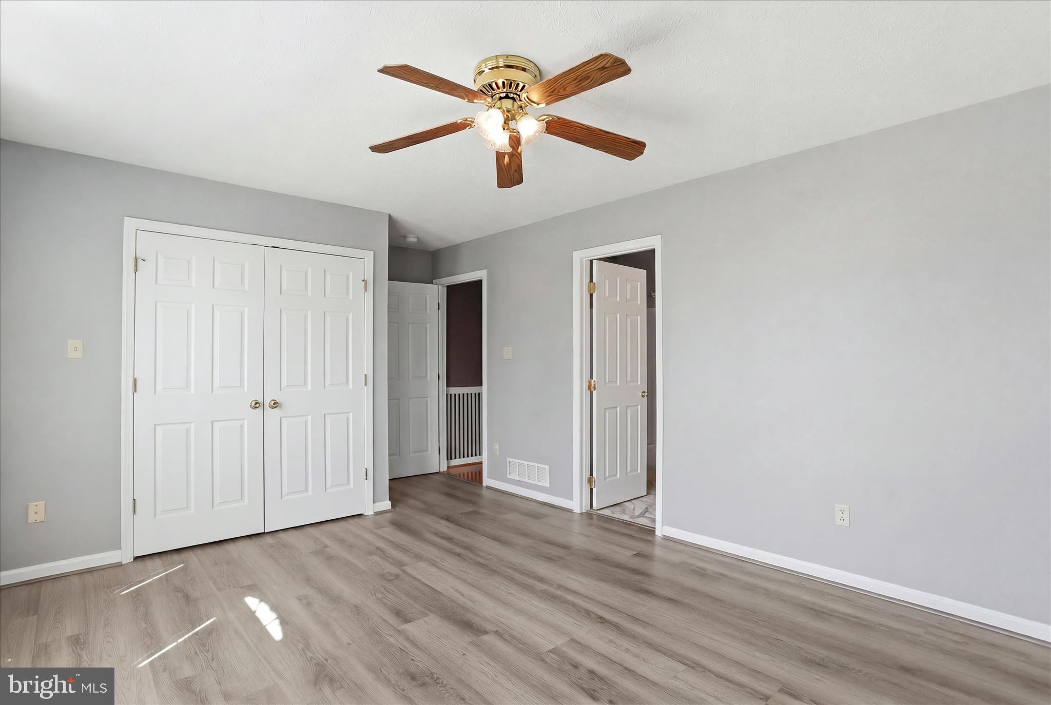 TAVISTOCK ESTATES - Residential