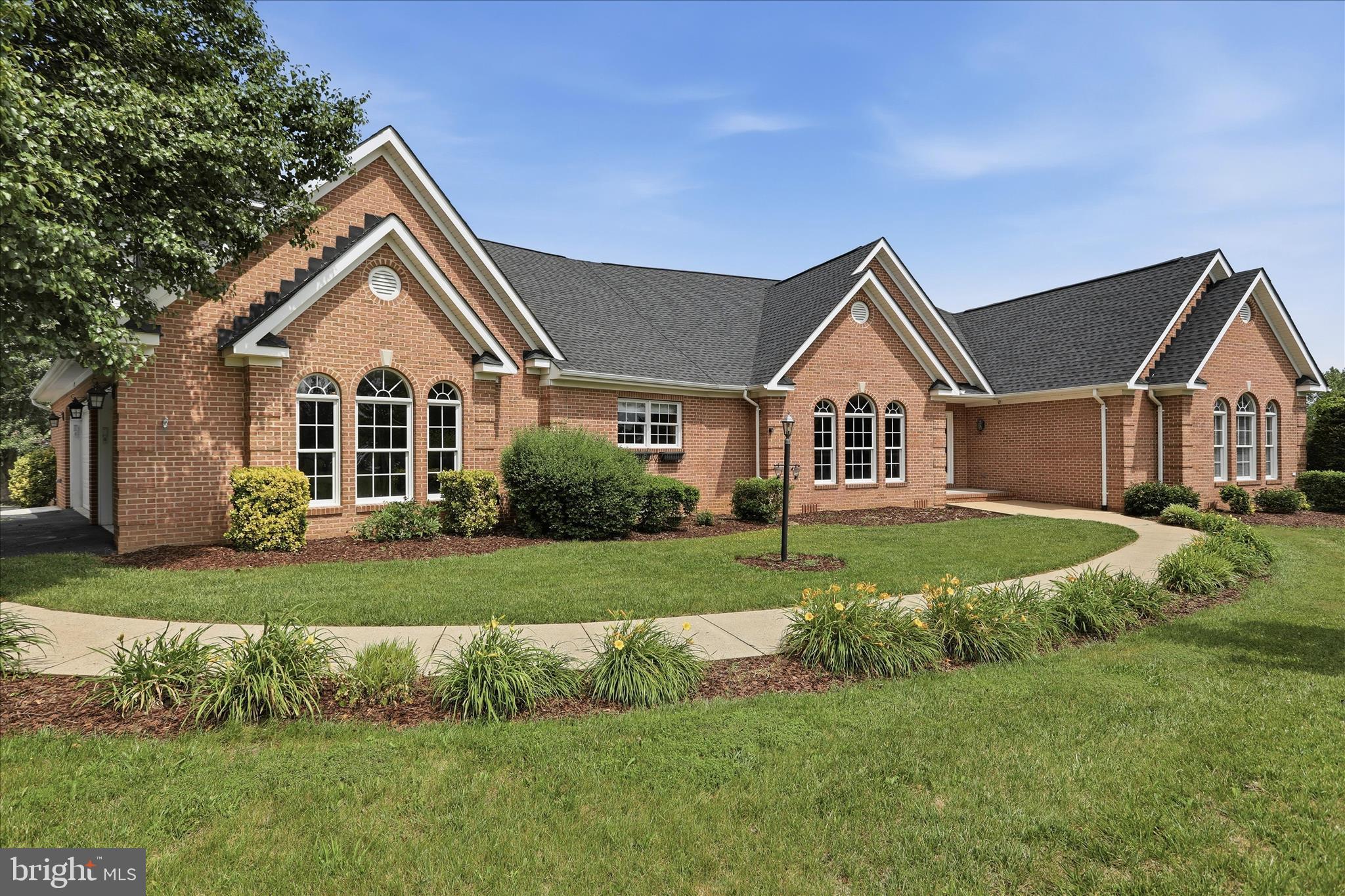 TAVISTOCK ESTATES - Residential
