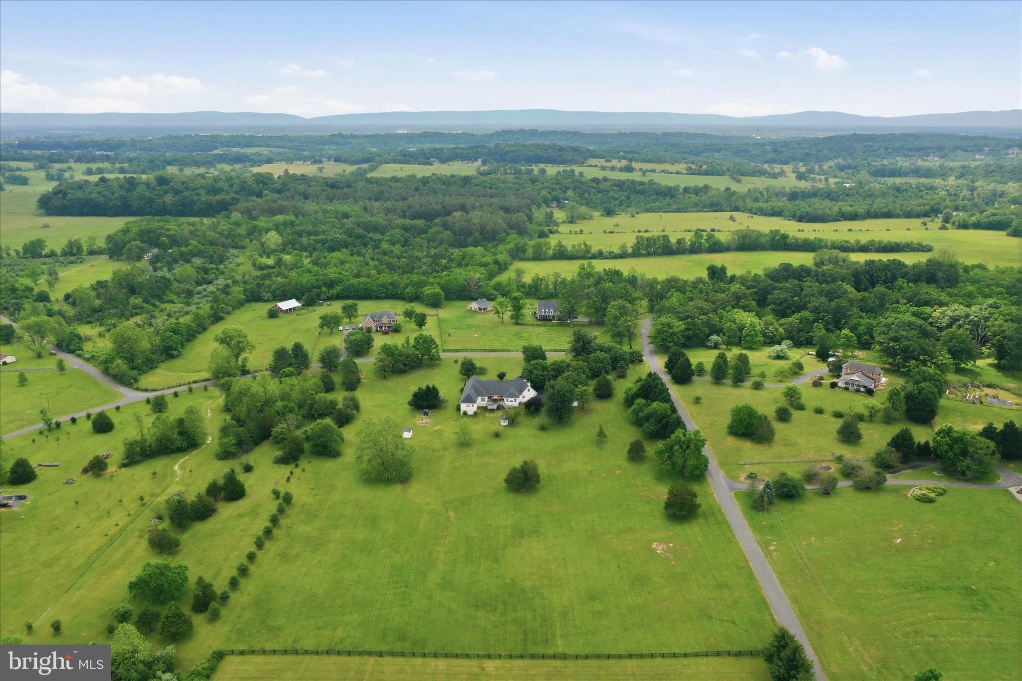 TAVISTOCK ESTATES - Residential