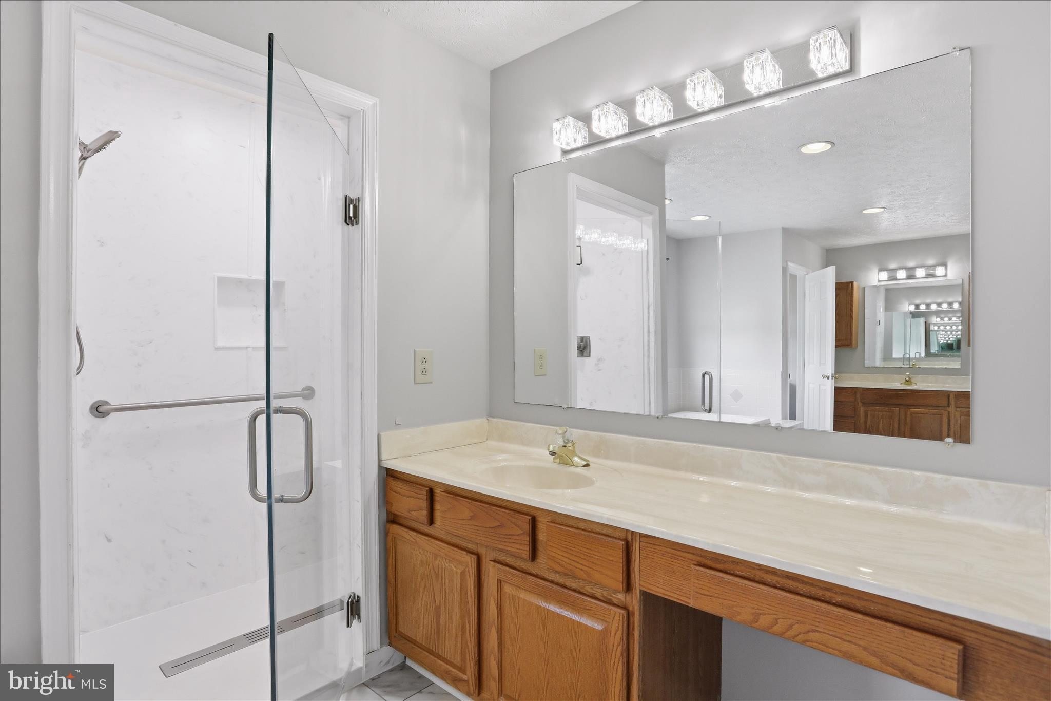 TAVISTOCK ESTATES - Residential
