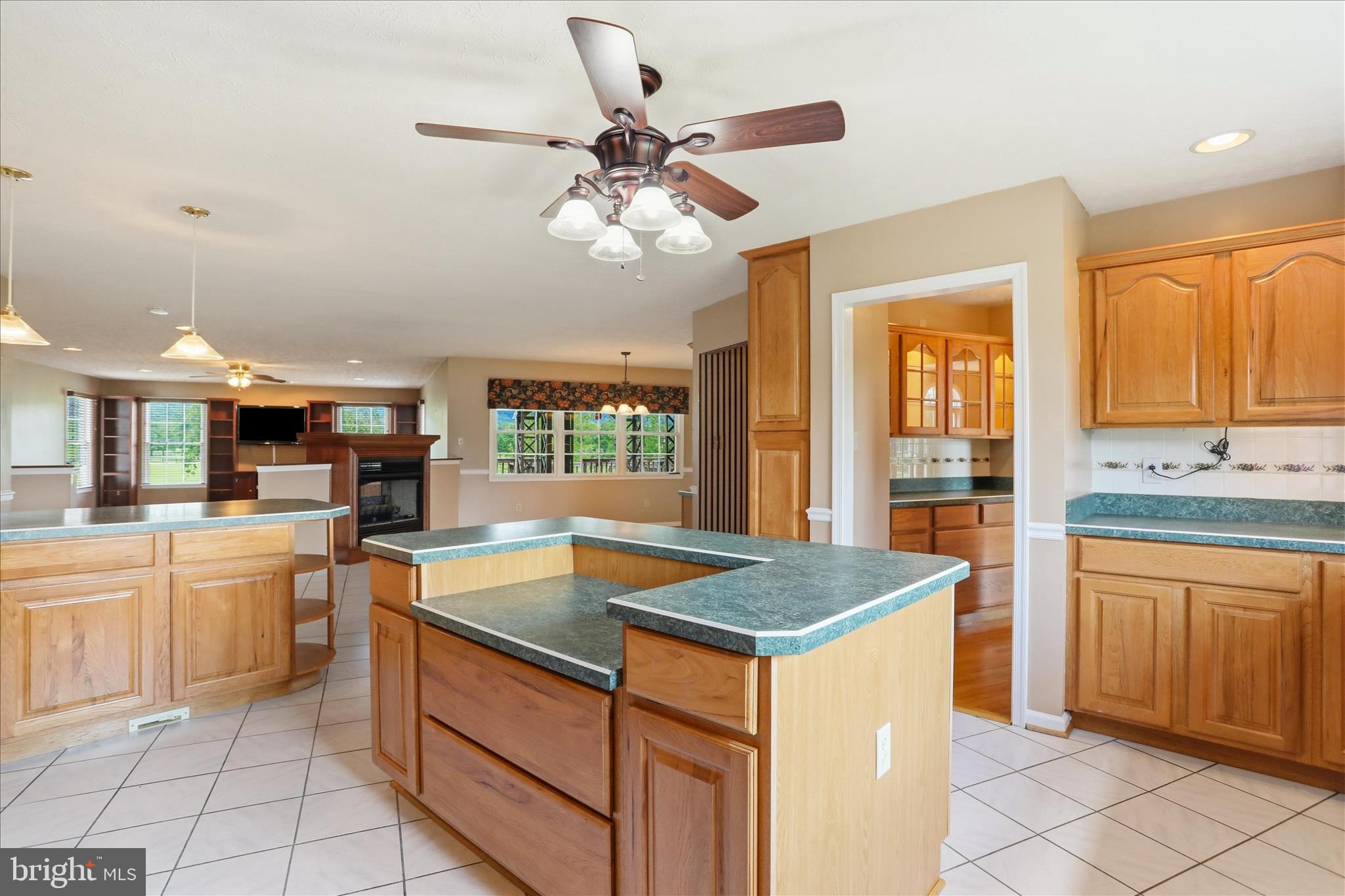 TAVISTOCK ESTATES - Residential