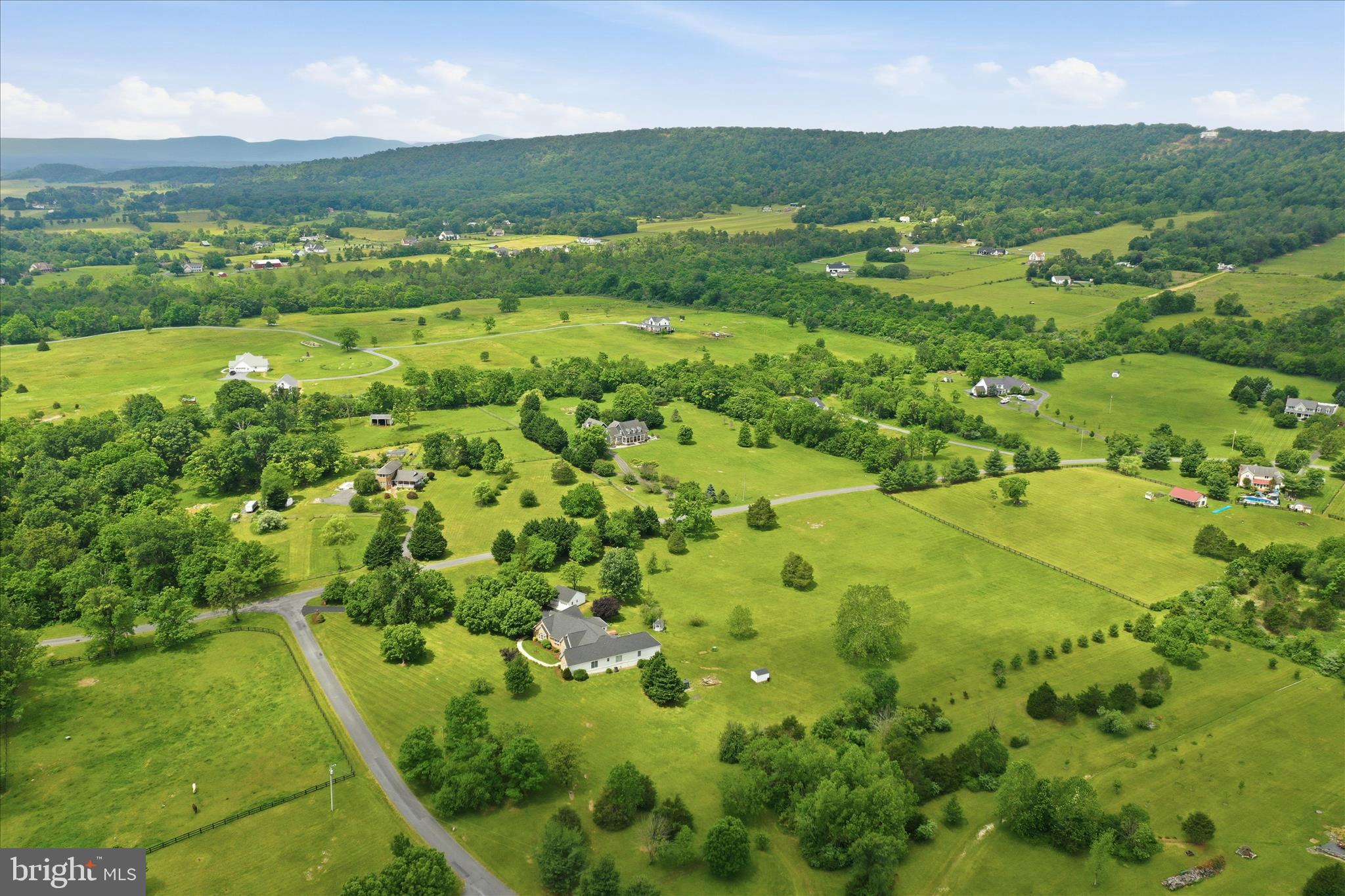 TAVISTOCK ESTATES - Residential