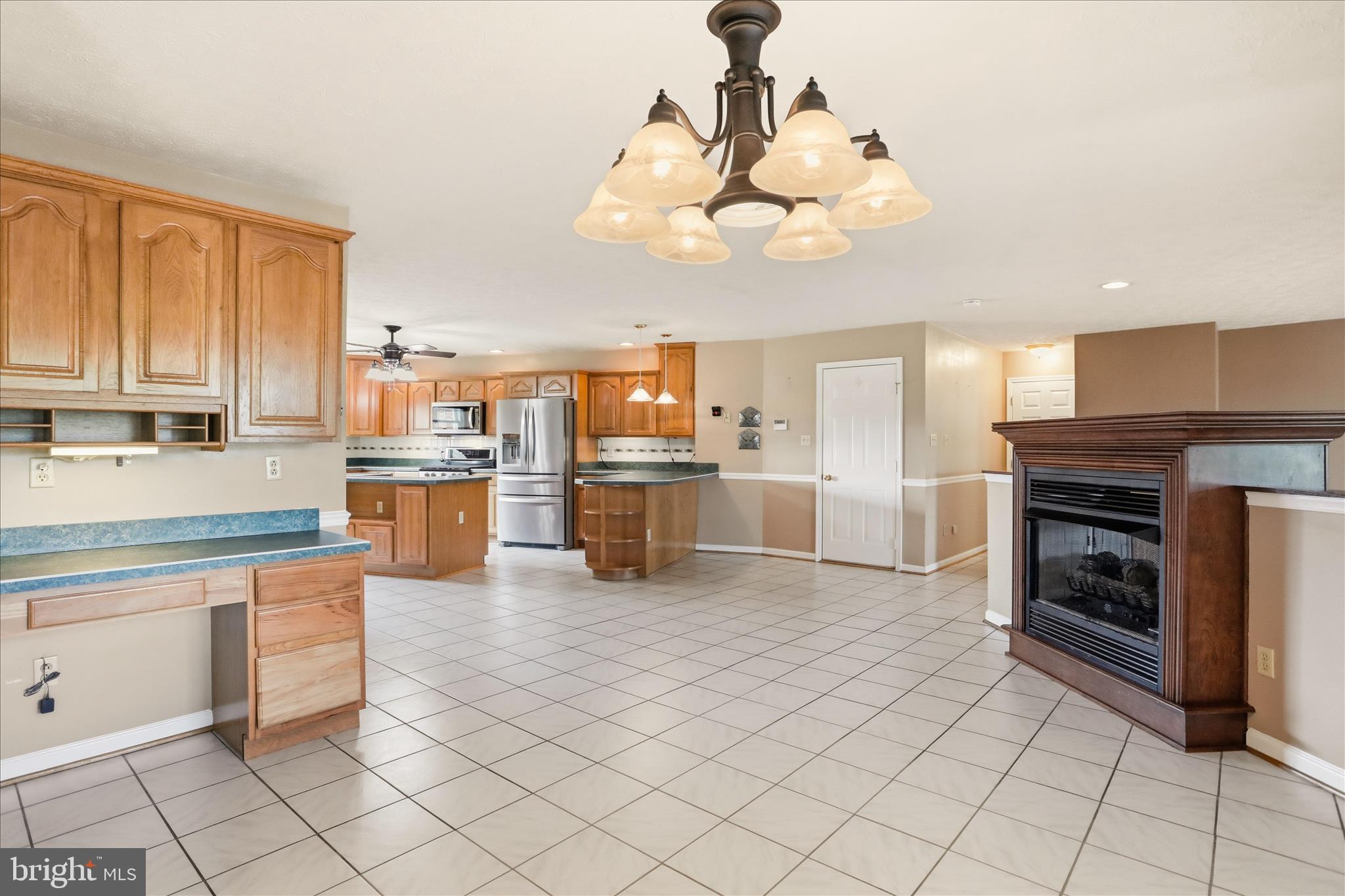 TAVISTOCK ESTATES - Residential
