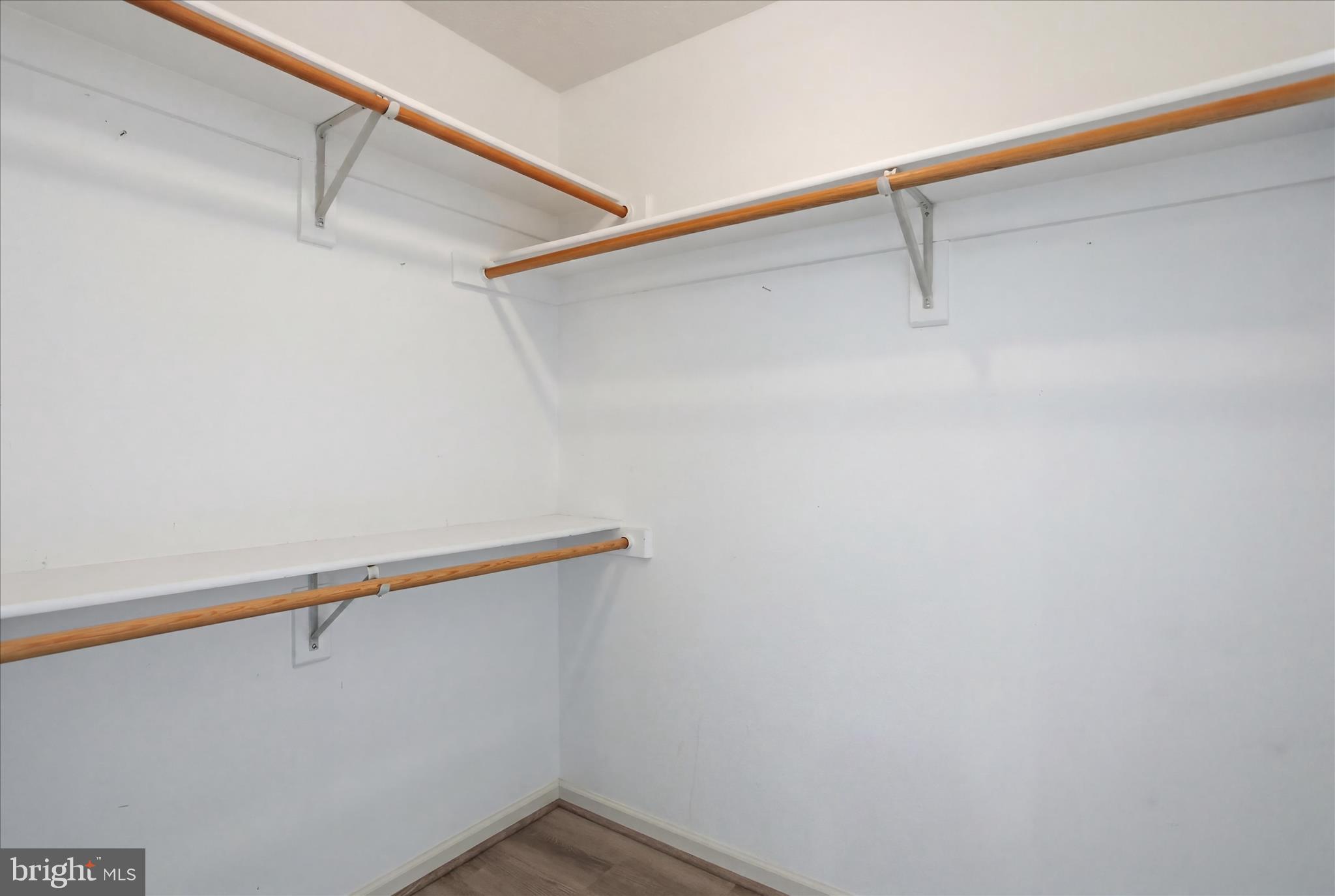 TAVISTOCK ESTATES - Residential