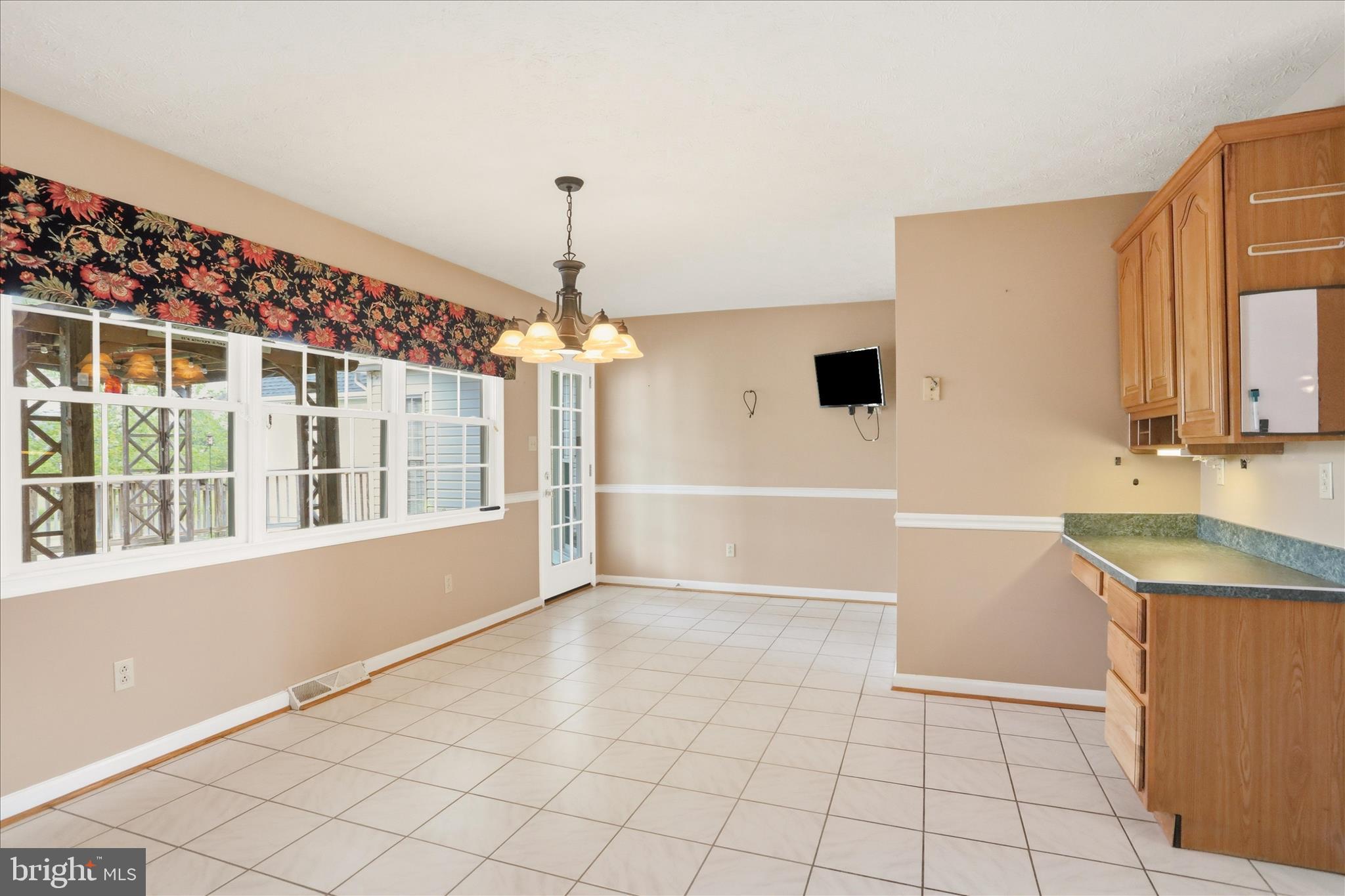 TAVISTOCK ESTATES - Residential