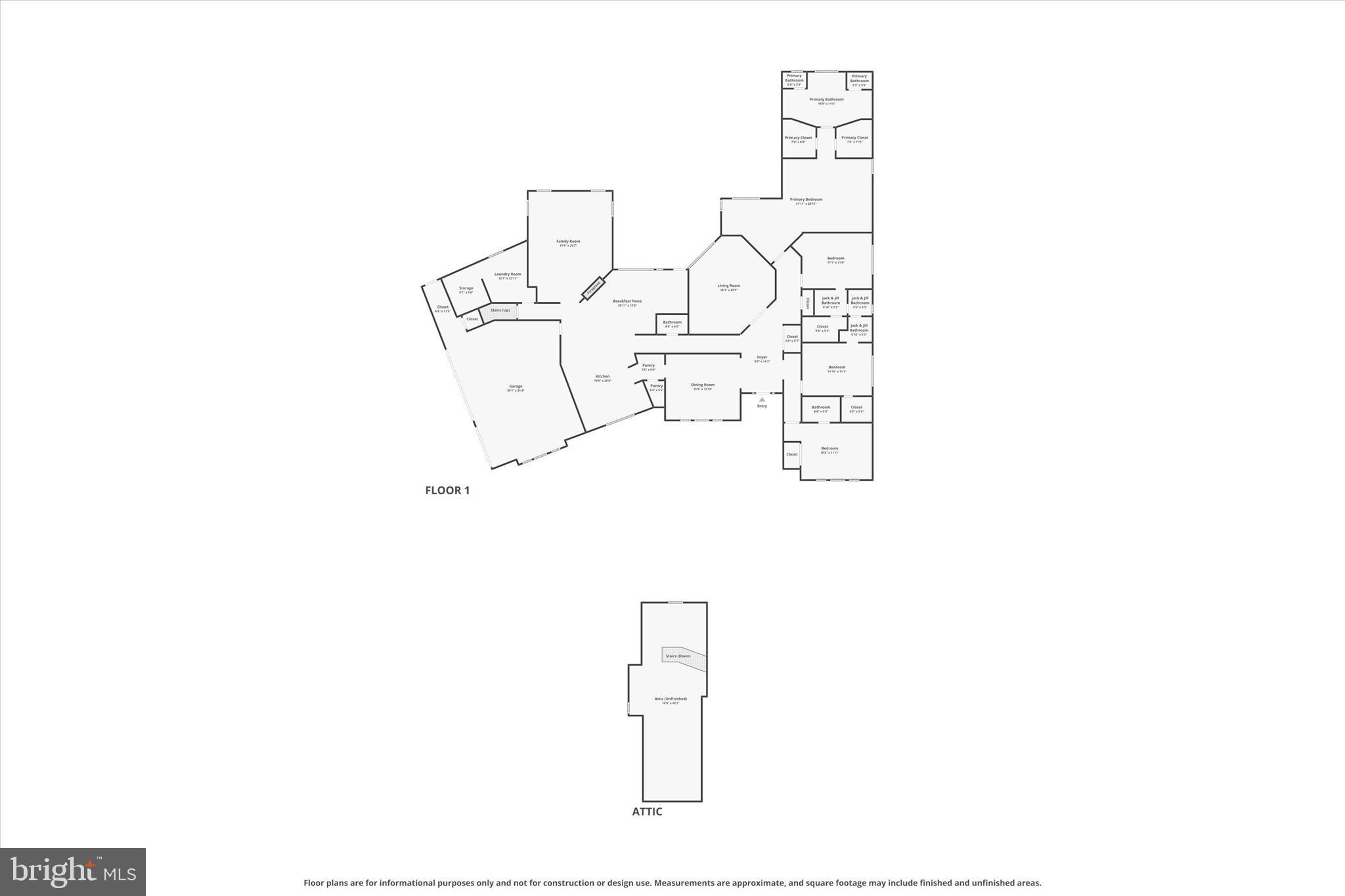 TAVISTOCK ESTATES - Residential