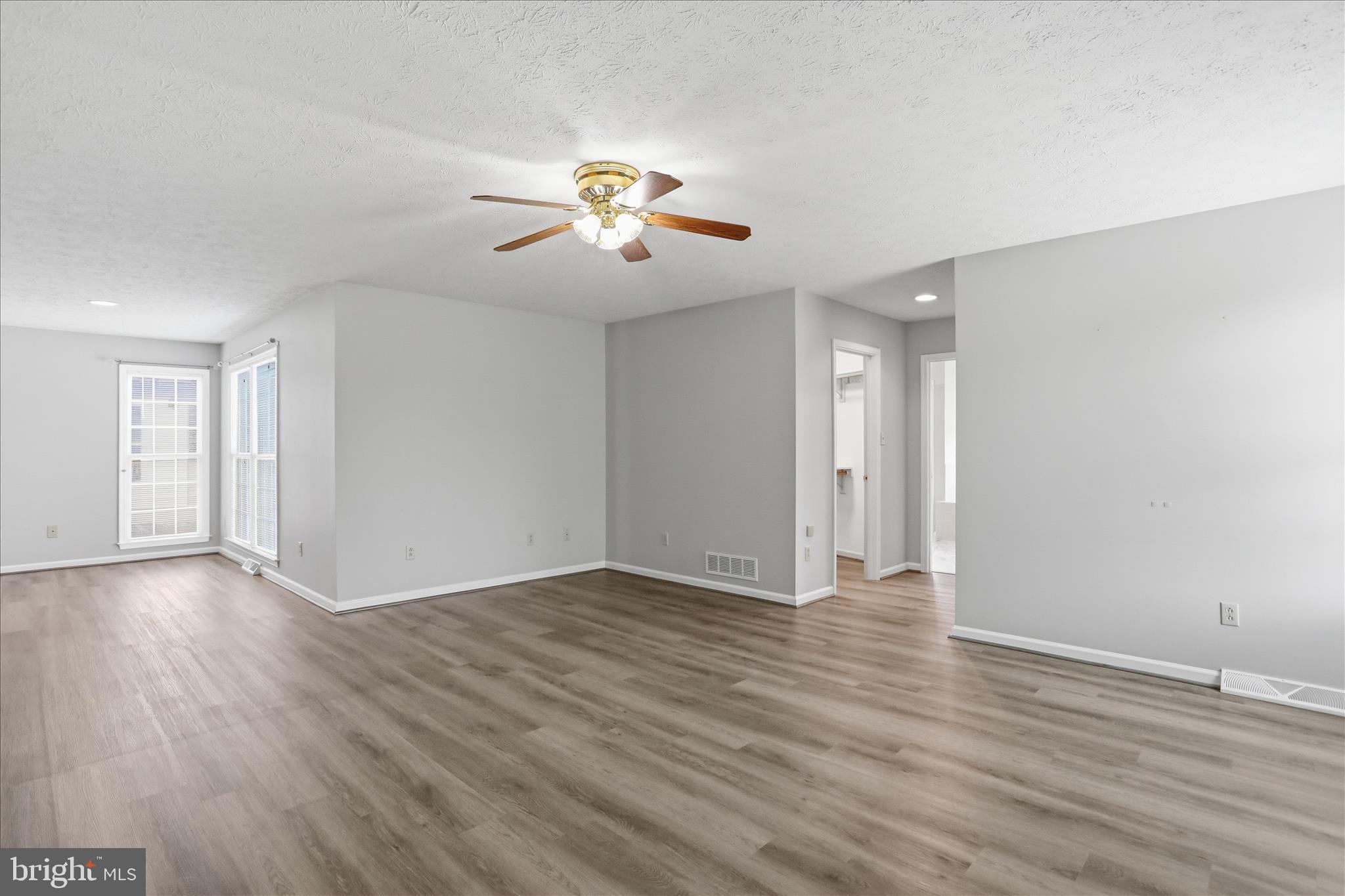 TAVISTOCK ESTATES - Residential