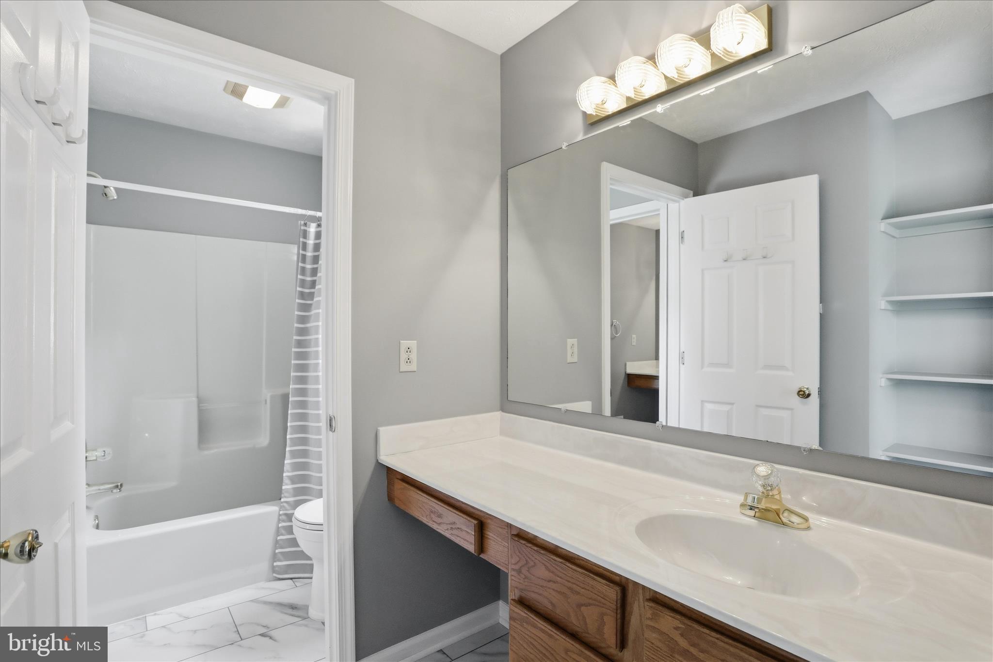 TAVISTOCK ESTATES - Residential
