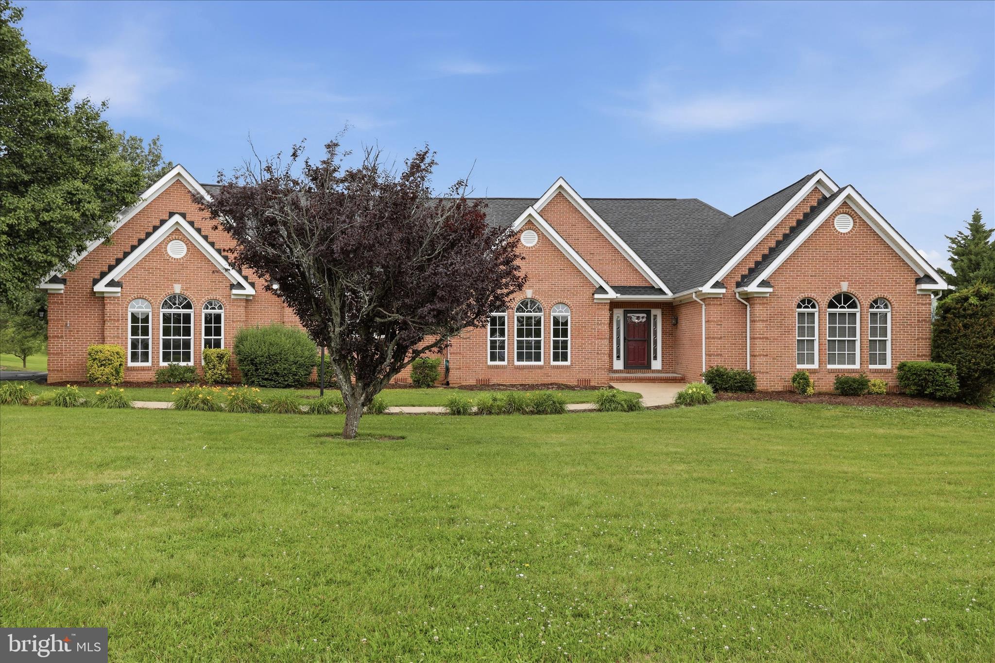 TAVISTOCK ESTATES - Residential
