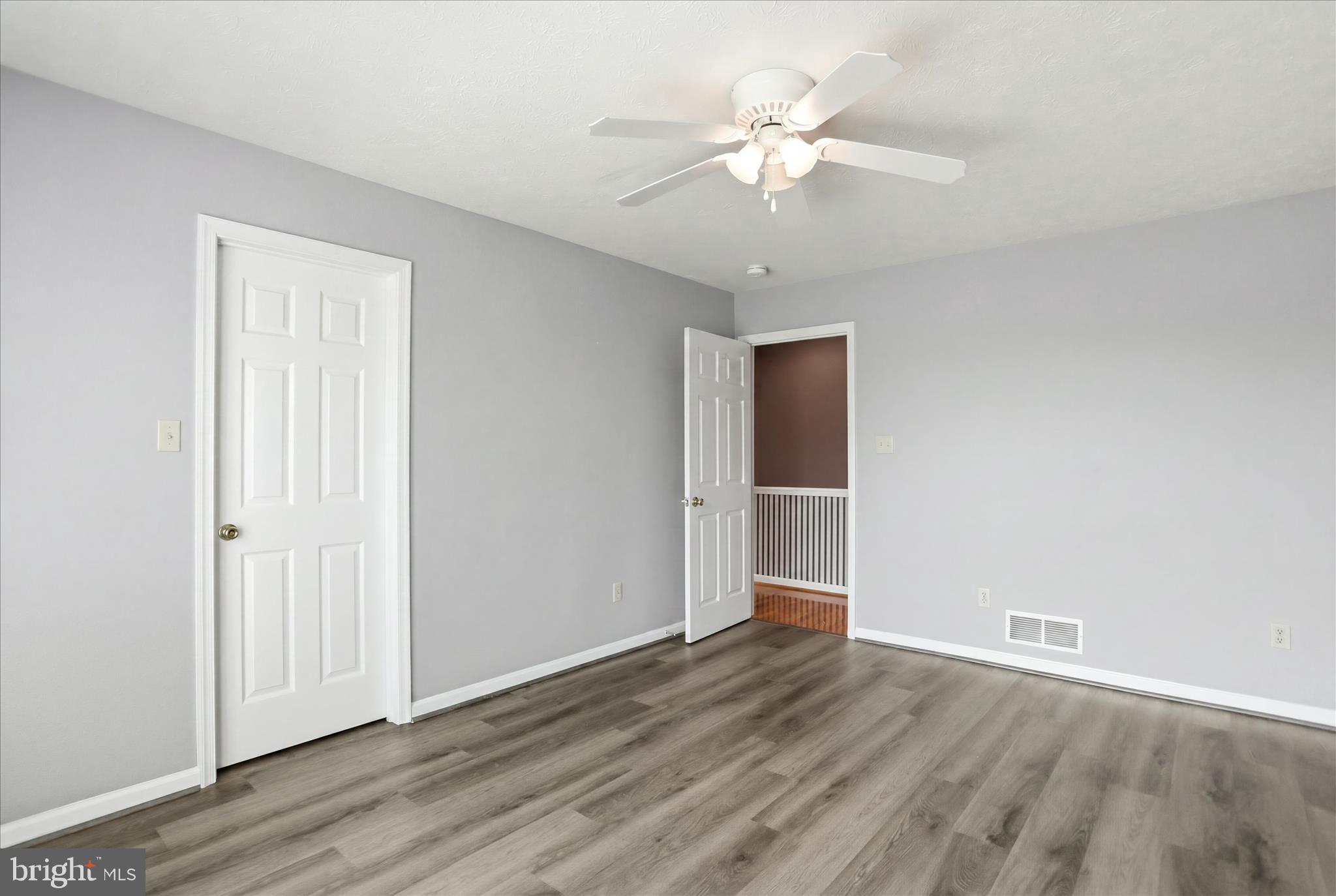 TAVISTOCK ESTATES - Residential