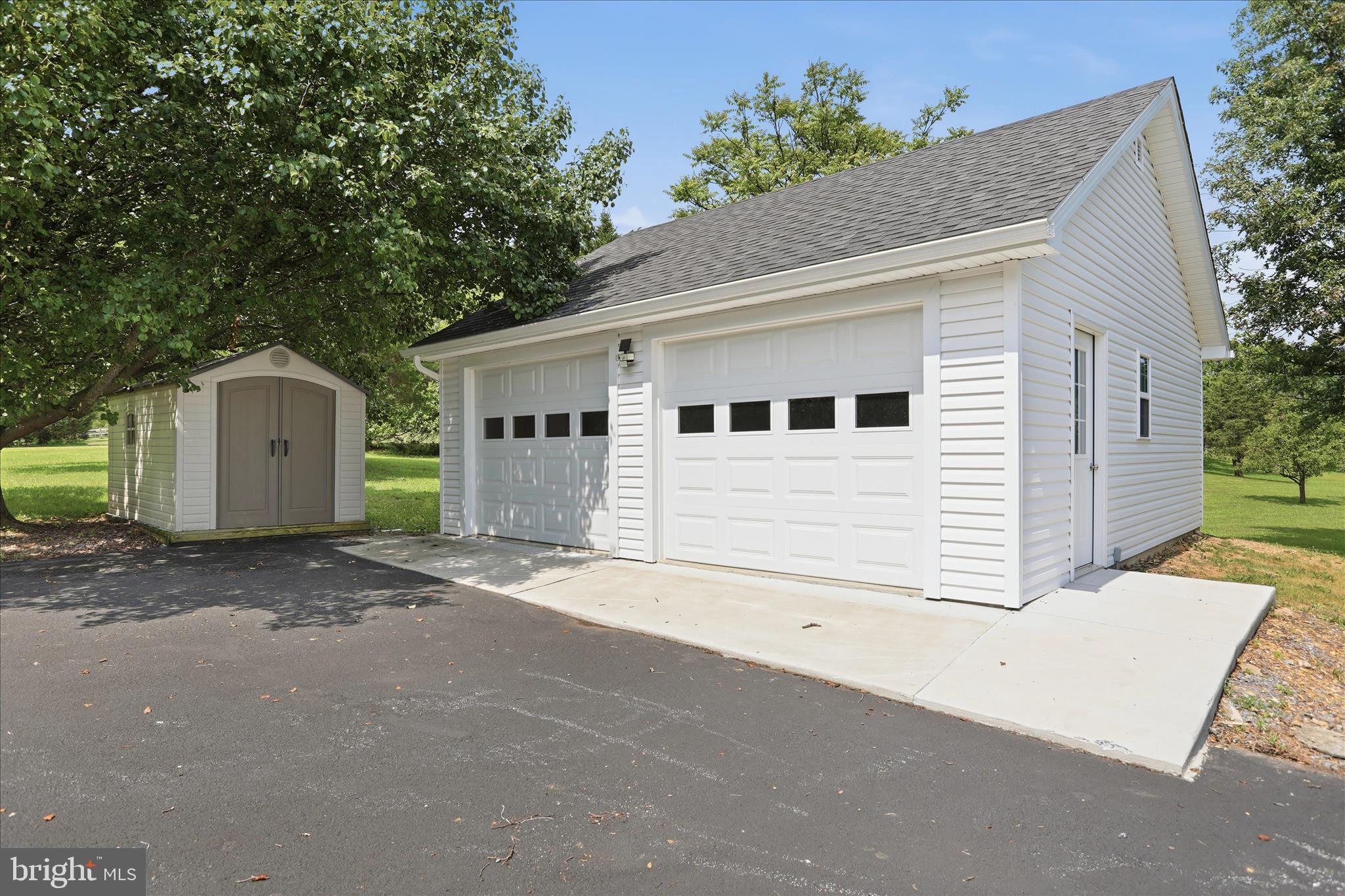 TAVISTOCK ESTATES - Residential