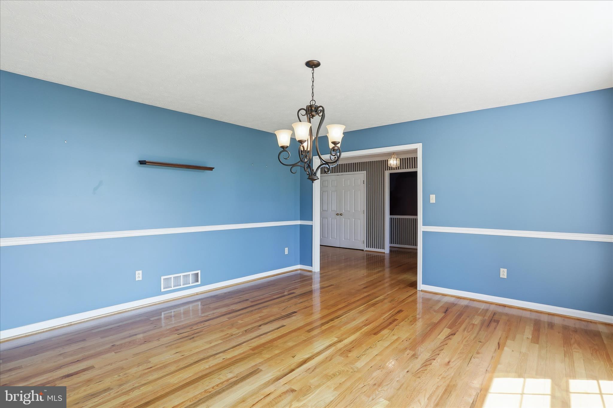 TAVISTOCK ESTATES - Residential