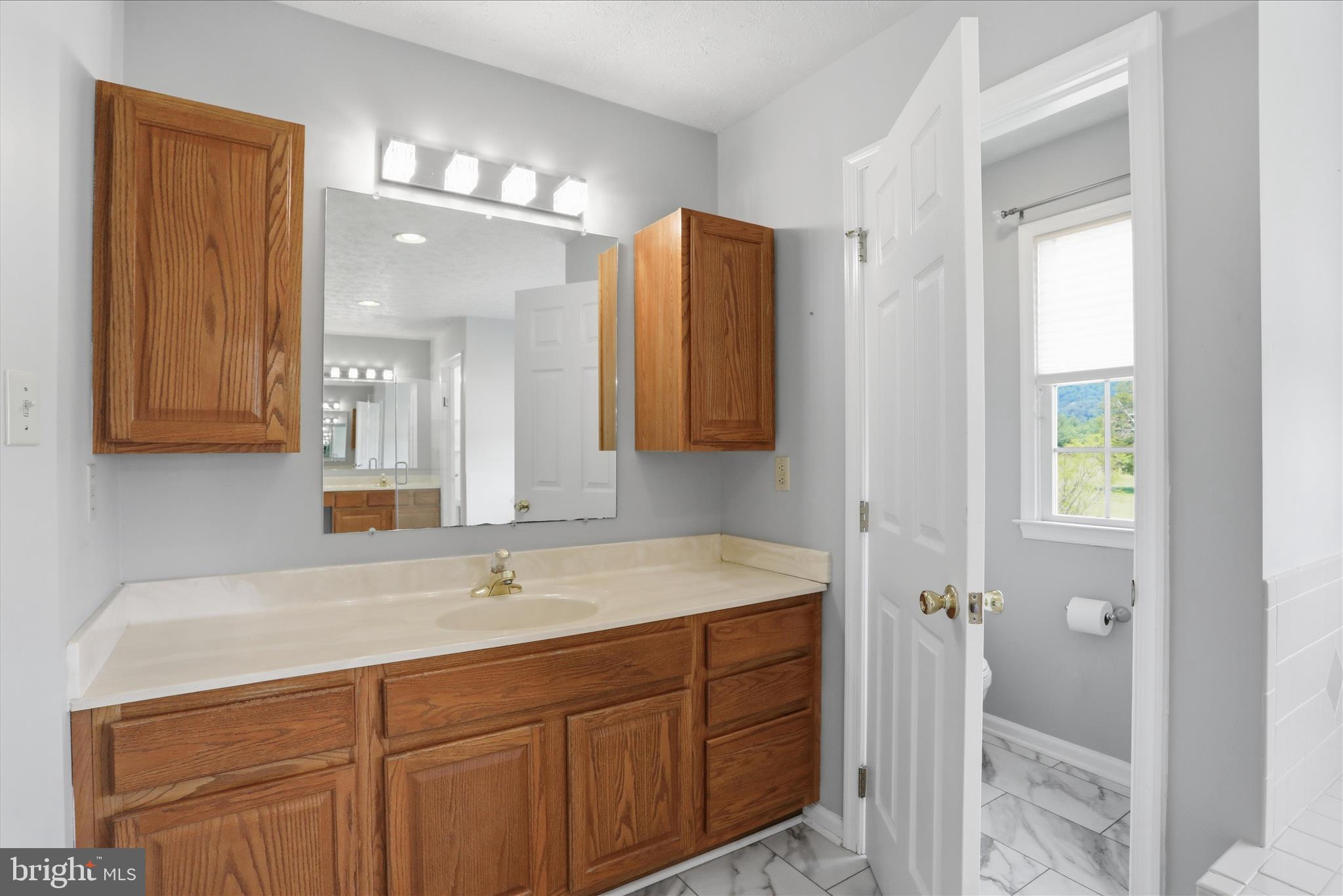TAVISTOCK ESTATES - Residential