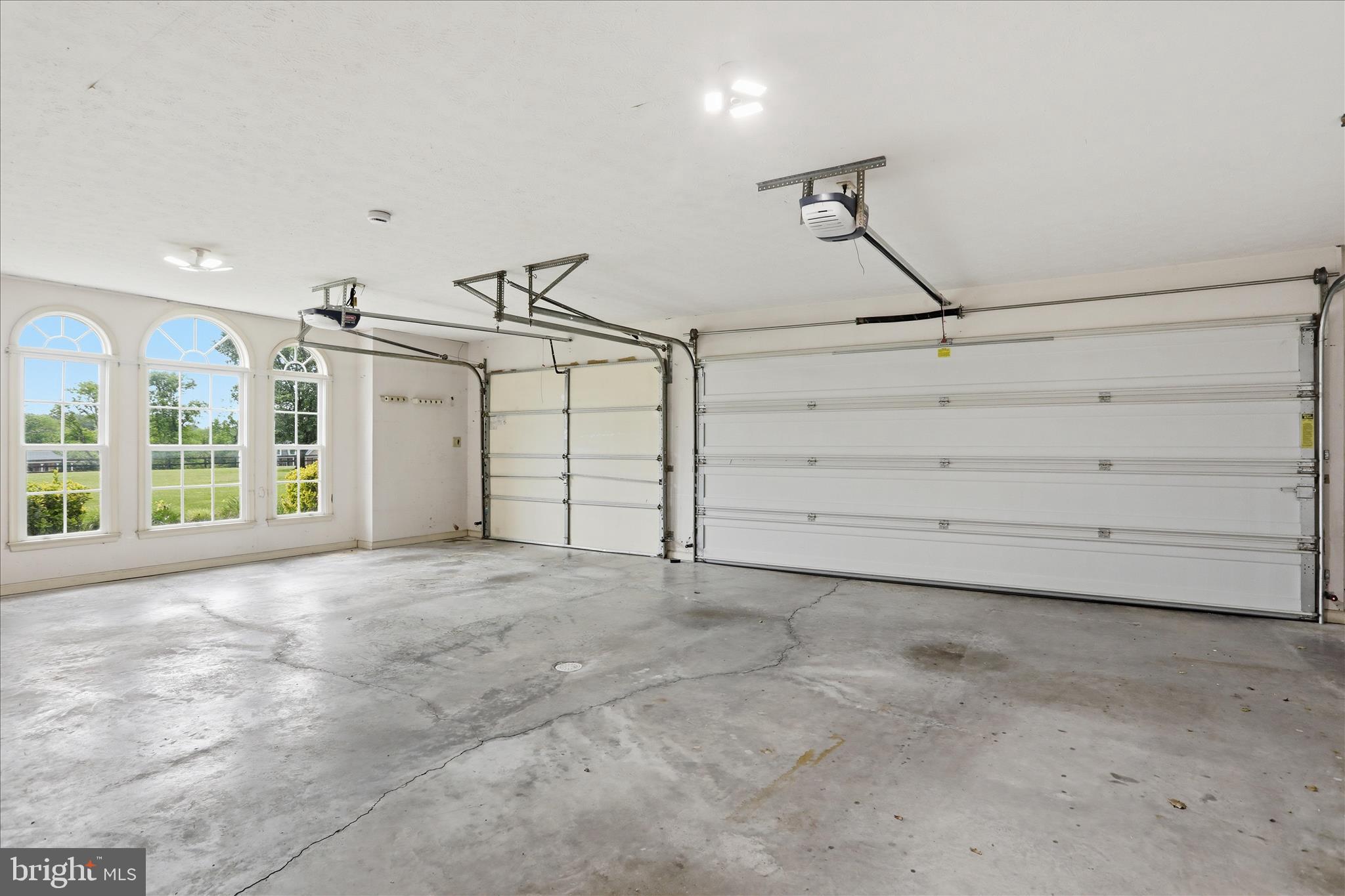 TAVISTOCK ESTATES - Residential