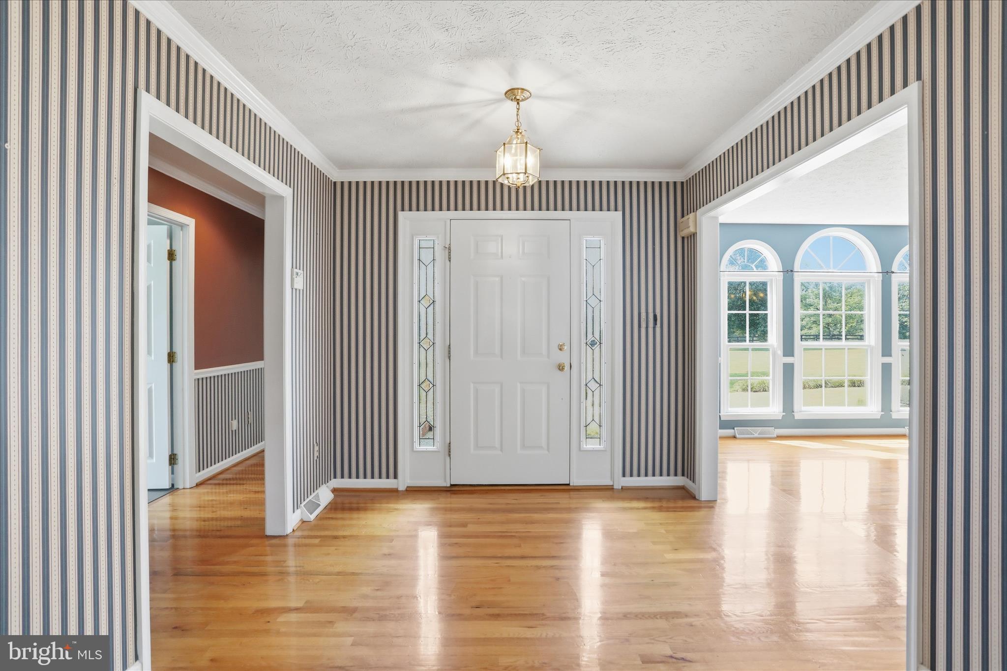 TAVISTOCK ESTATES - Residential