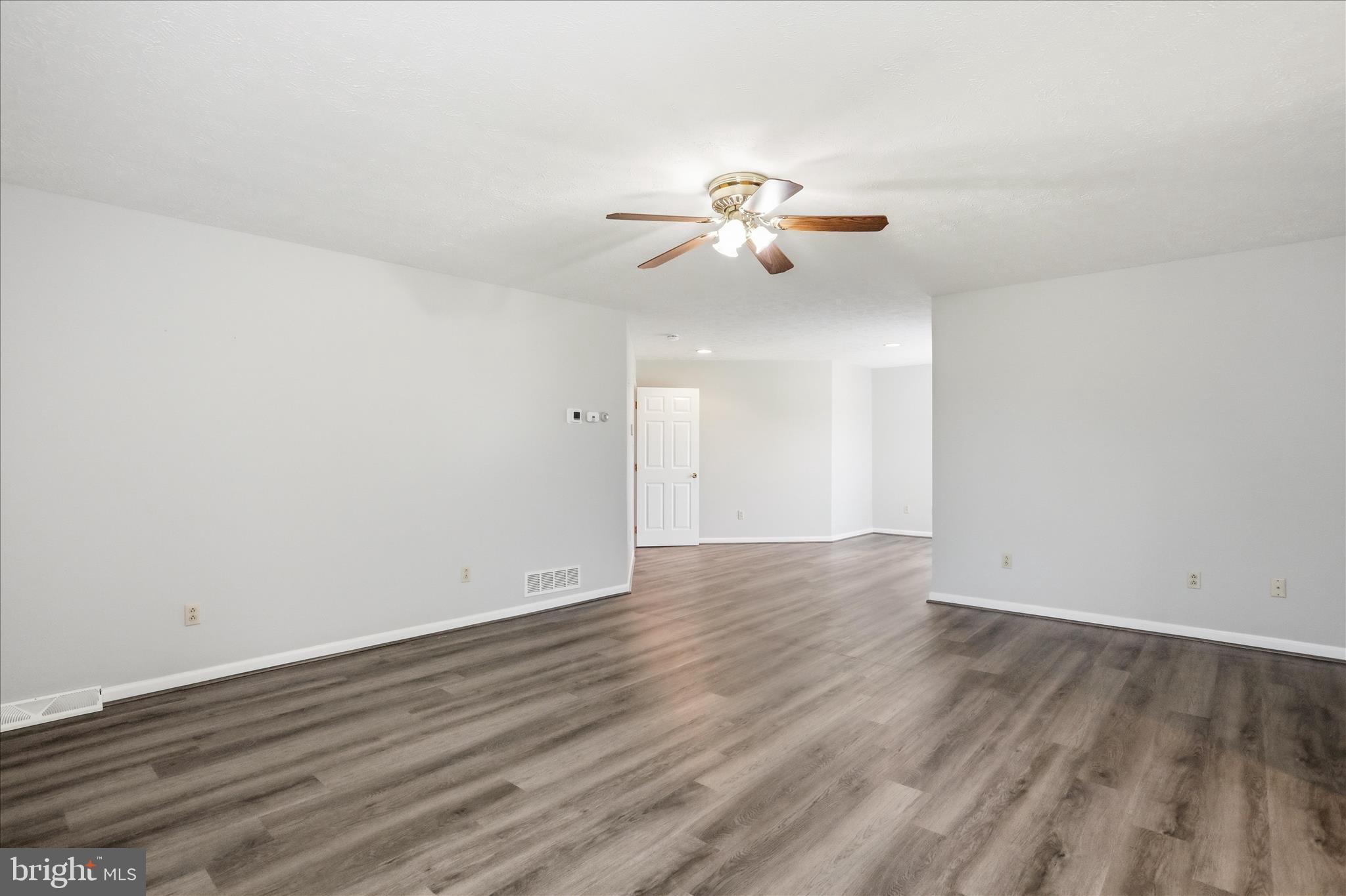 TAVISTOCK ESTATES - Residential