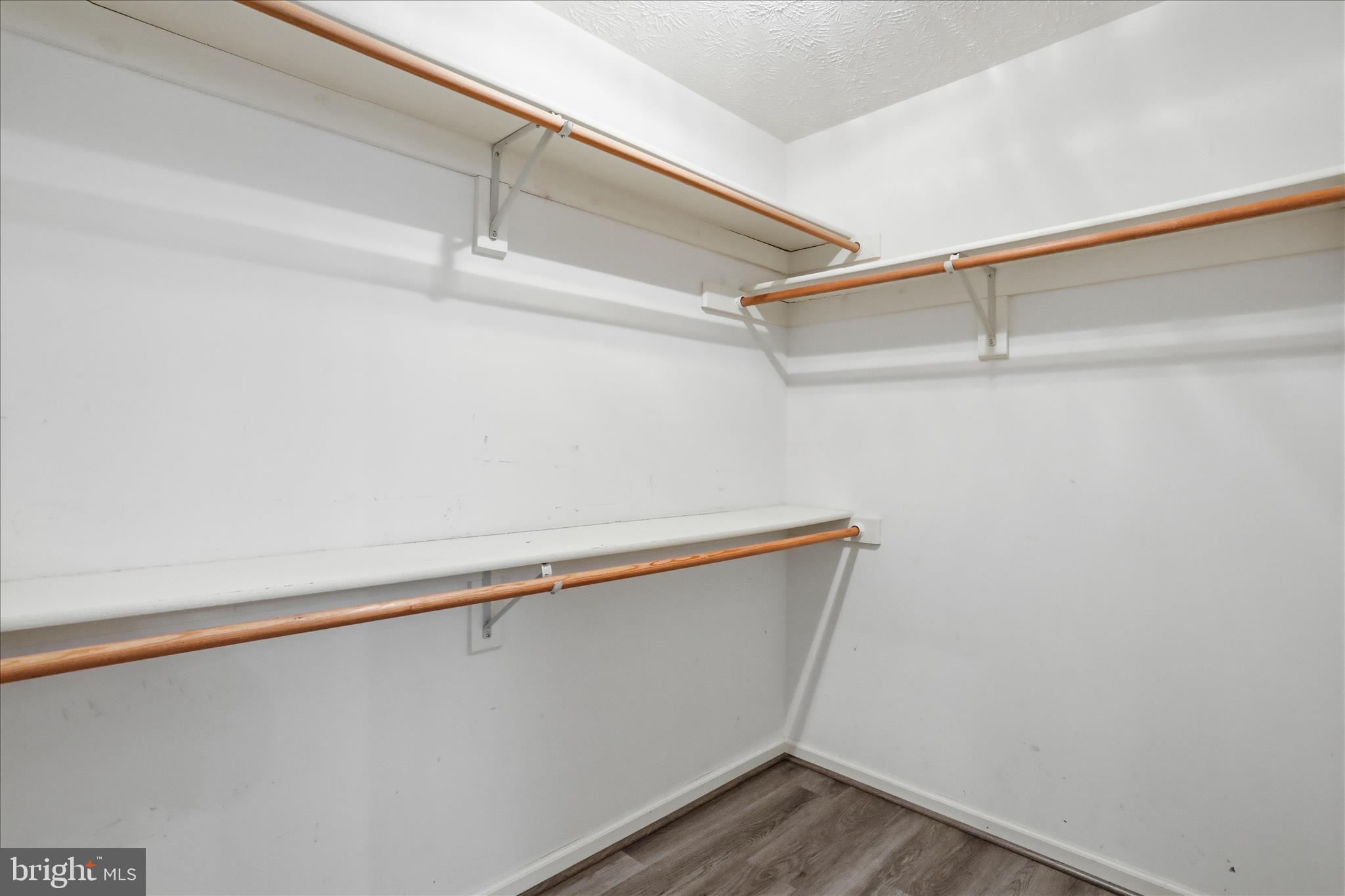 TAVISTOCK ESTATES - Residential