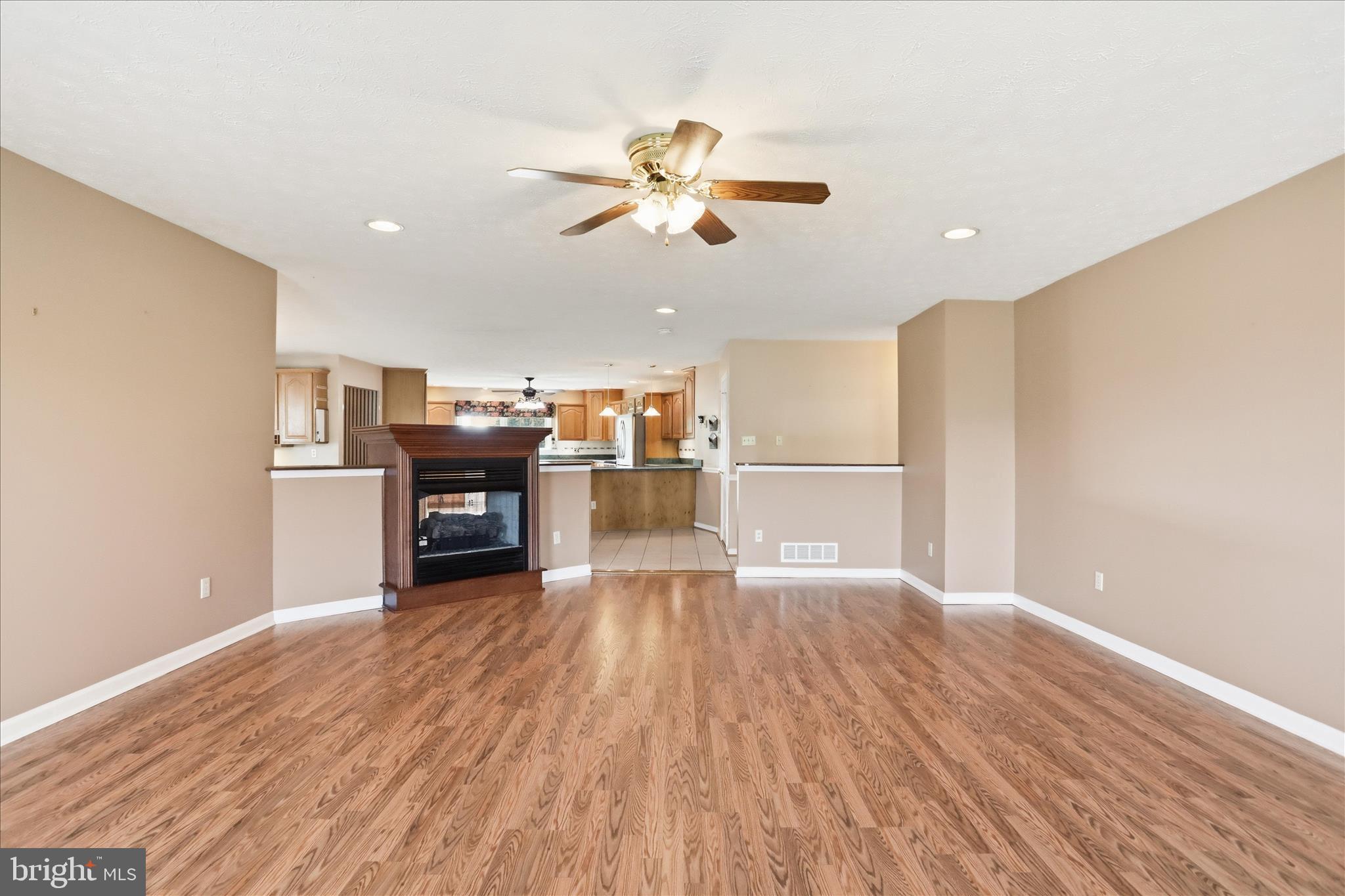 TAVISTOCK ESTATES - Residential