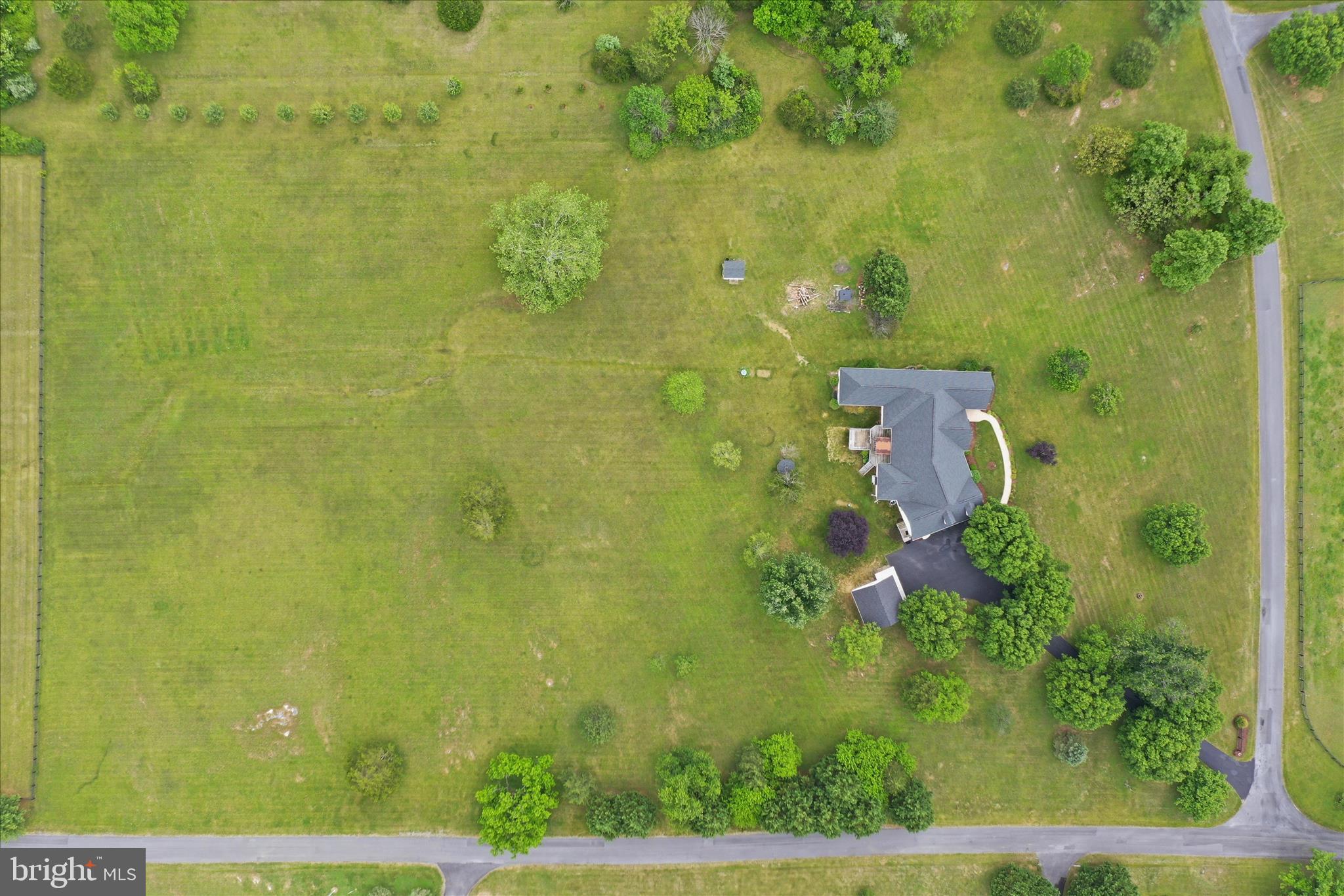 TAVISTOCK ESTATES - Residential