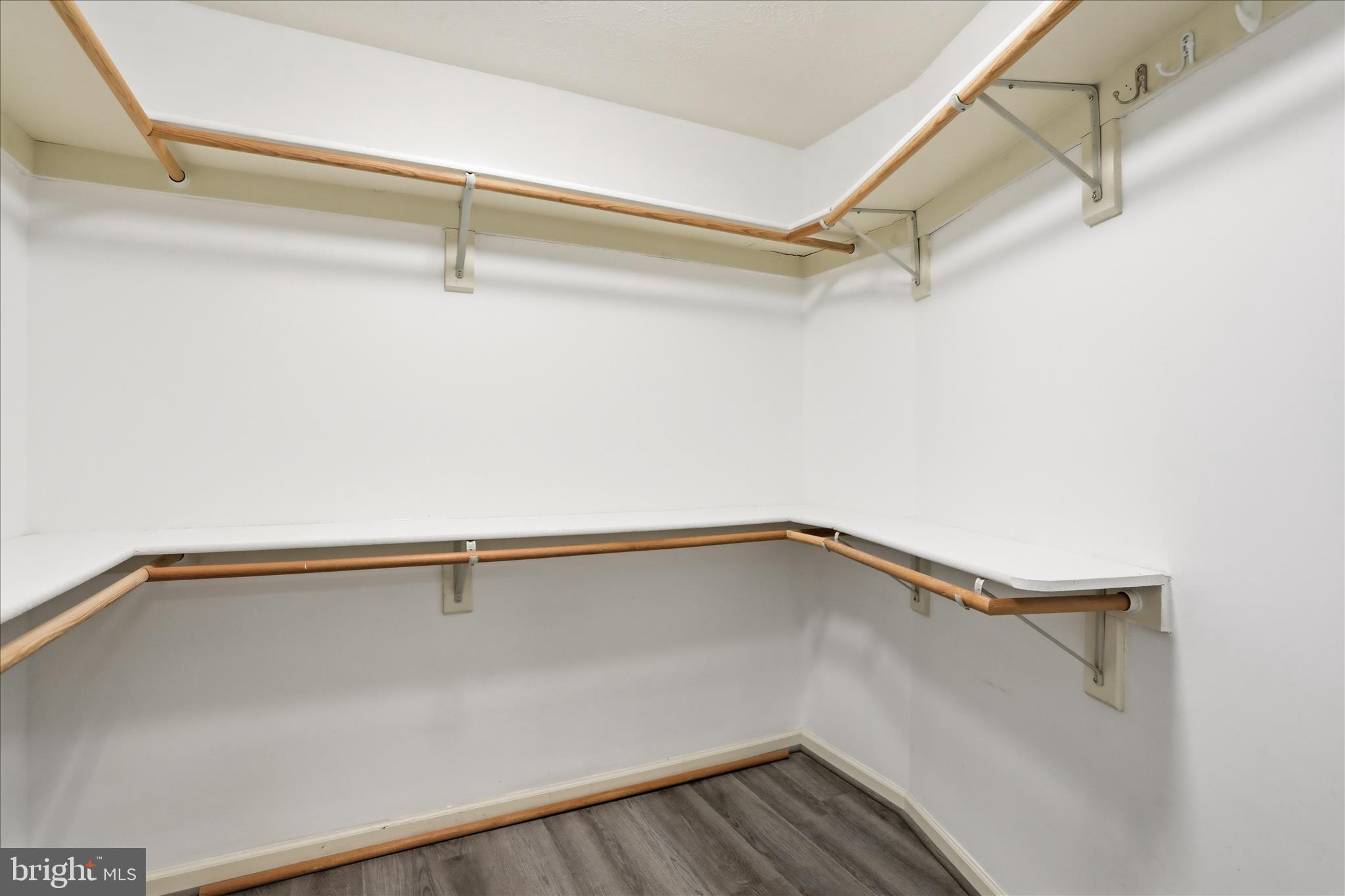 TAVISTOCK ESTATES - Residential