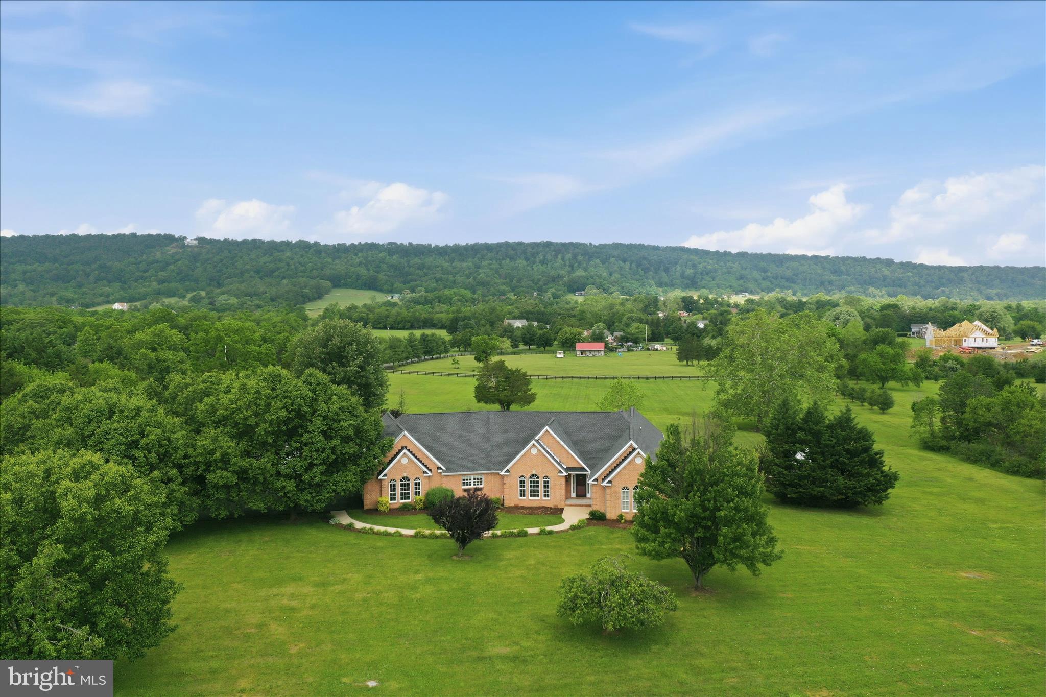 TAVISTOCK ESTATES - Residential