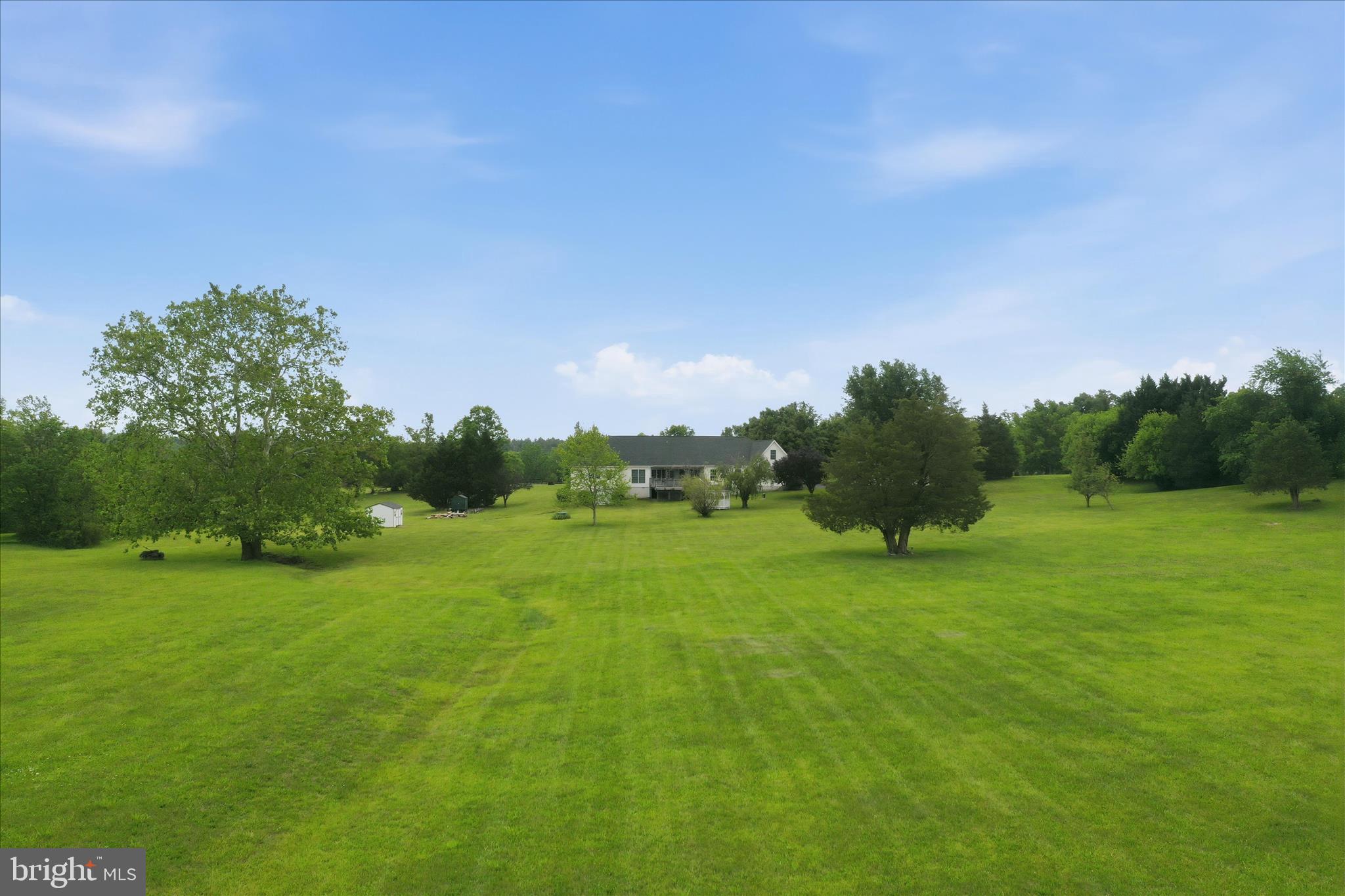 TAVISTOCK ESTATES - Residential