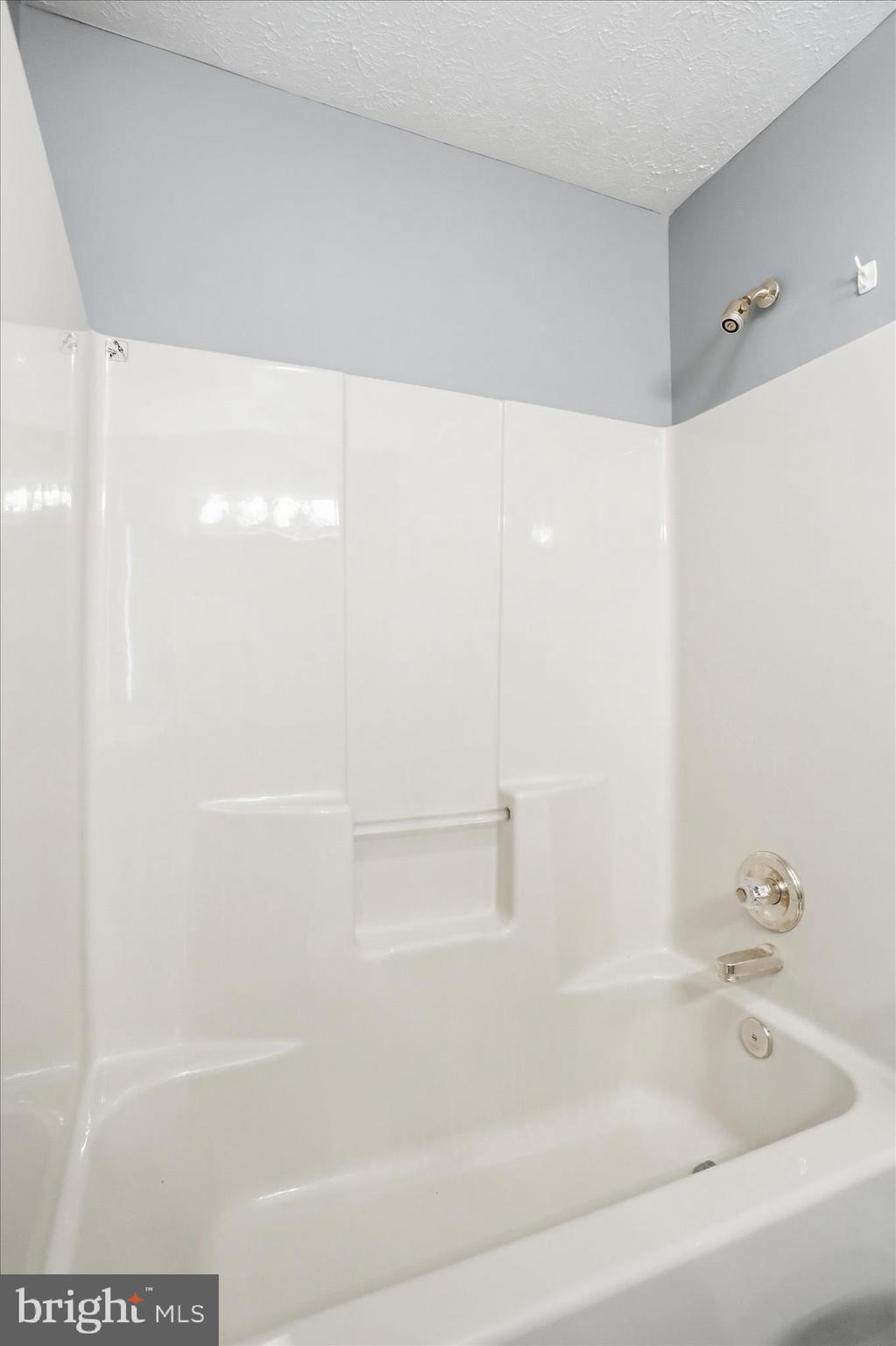 TAVISTOCK ESTATES - Residential