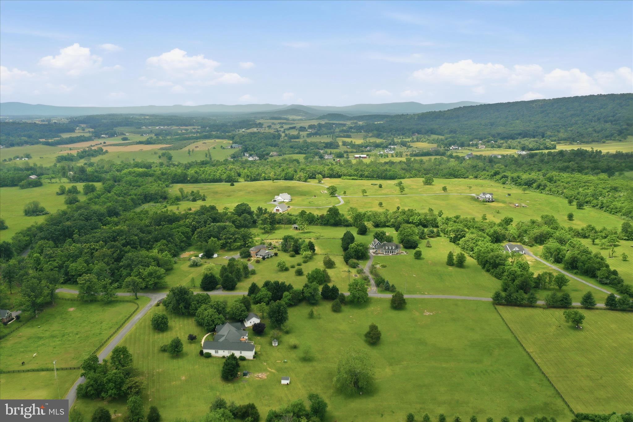 TAVISTOCK ESTATES - Residential