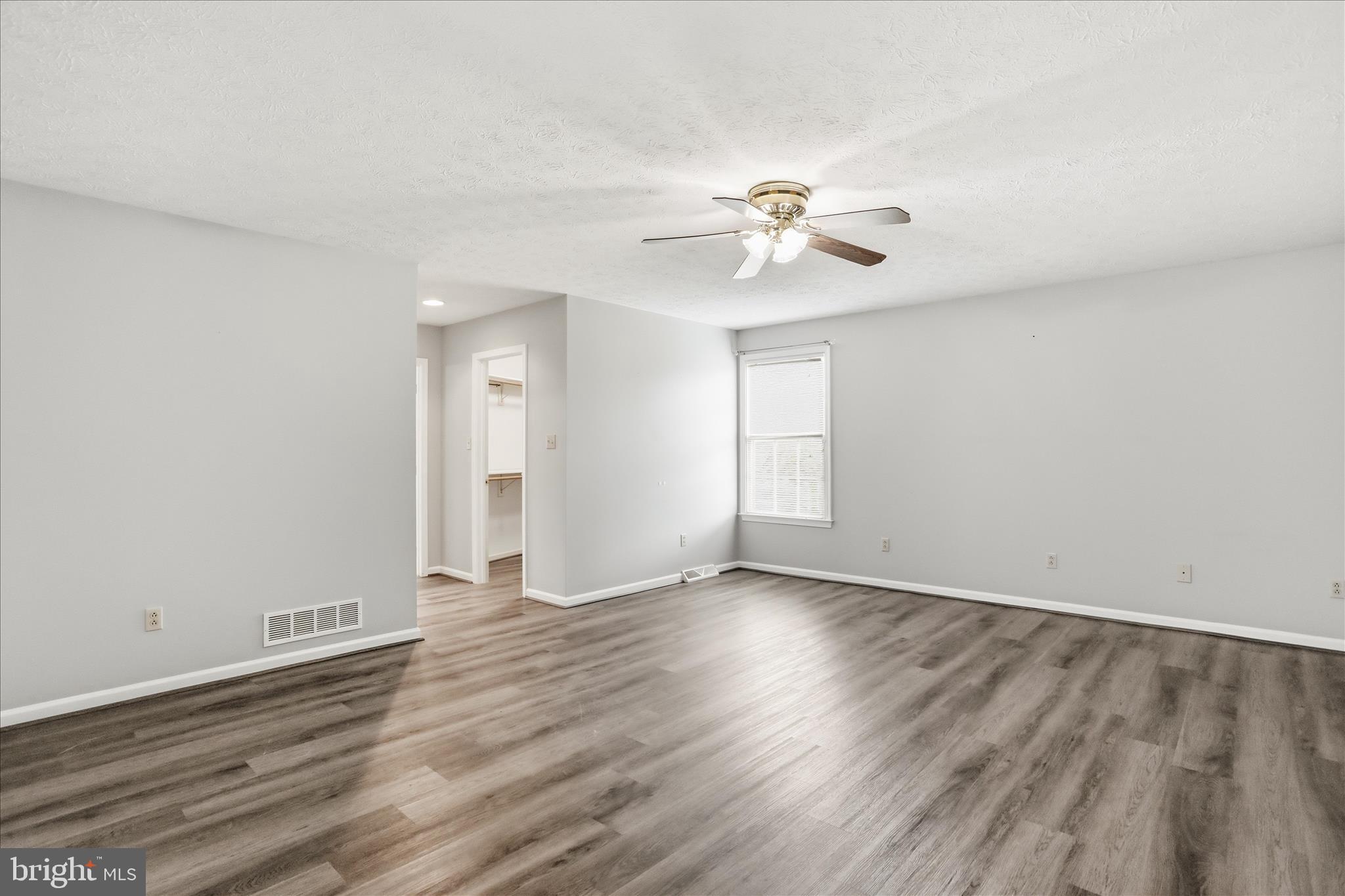 TAVISTOCK ESTATES - Residential