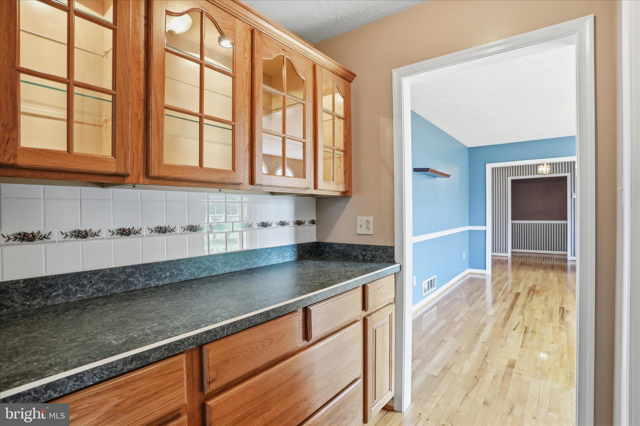 TAVISTOCK ESTATES - Residential