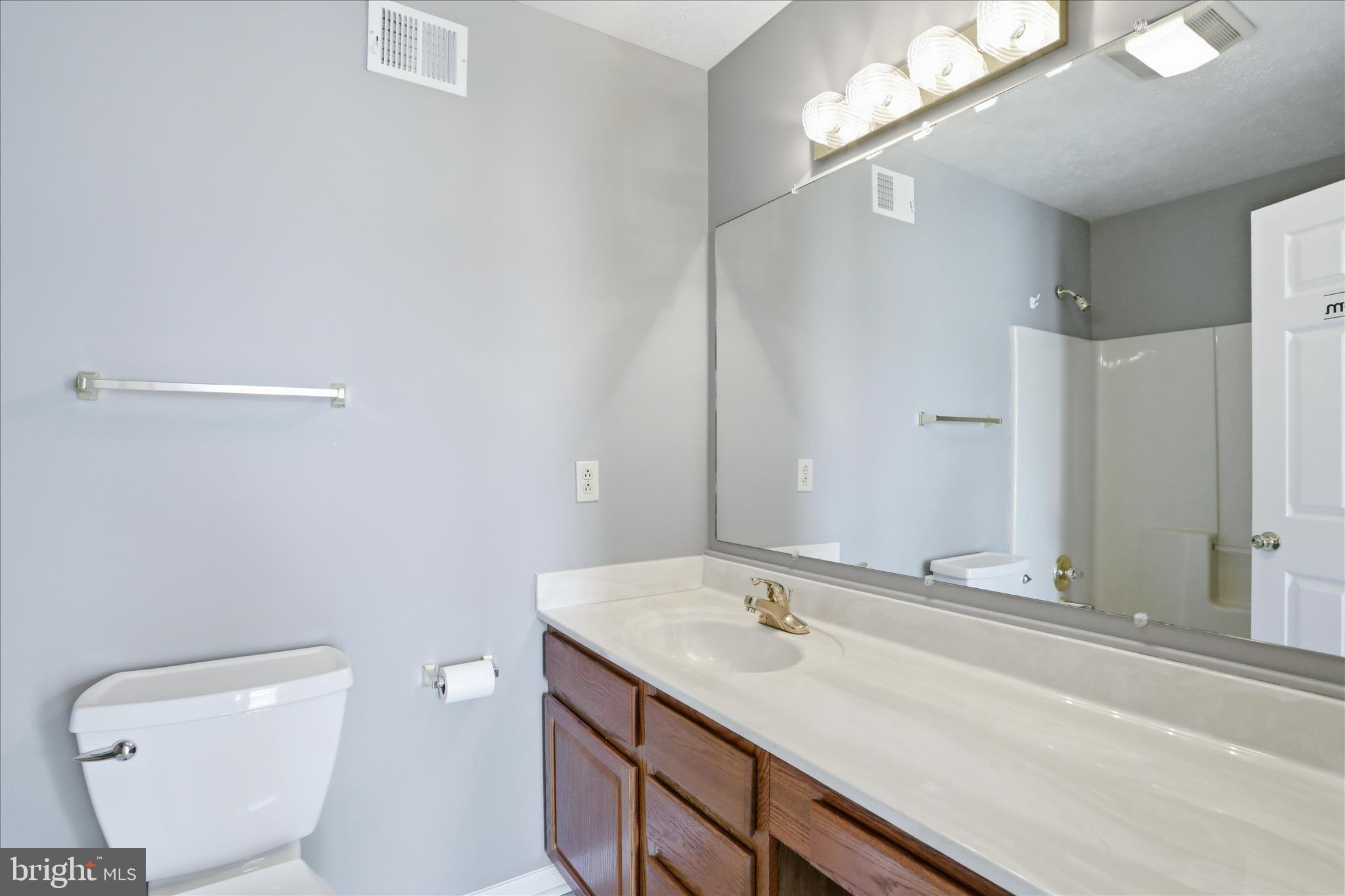 TAVISTOCK ESTATES - Residential