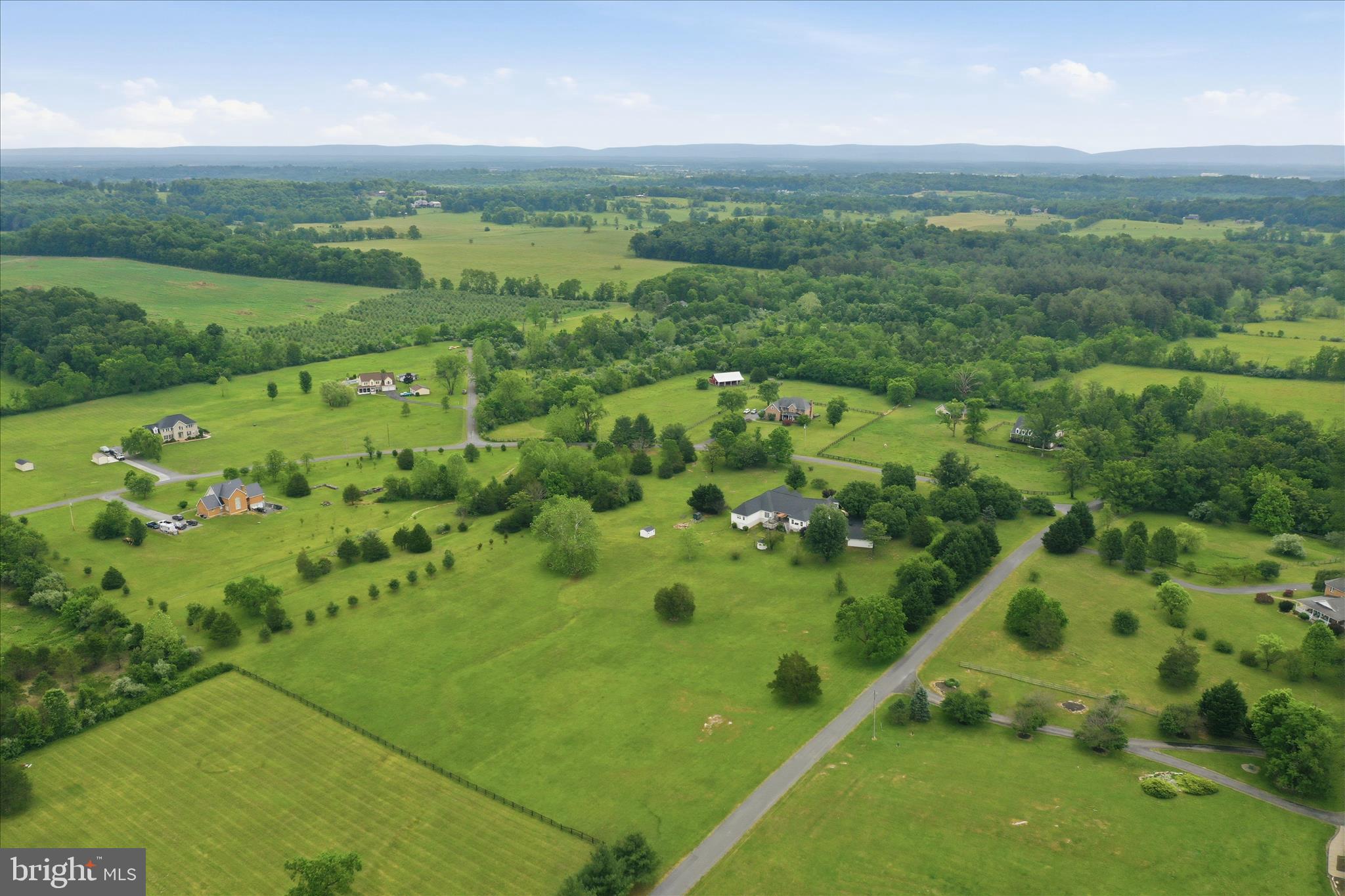 TAVISTOCK ESTATES - Residential