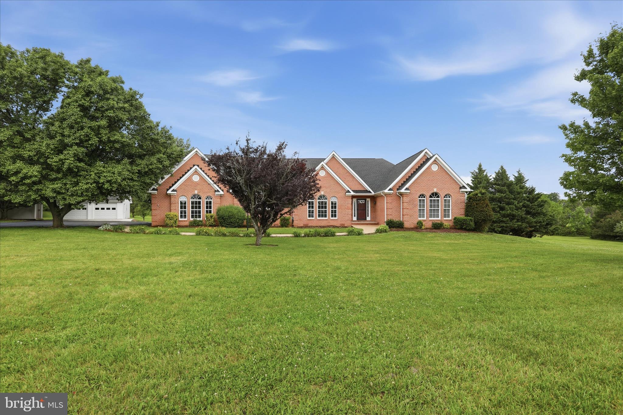 TAVISTOCK ESTATES - Residential