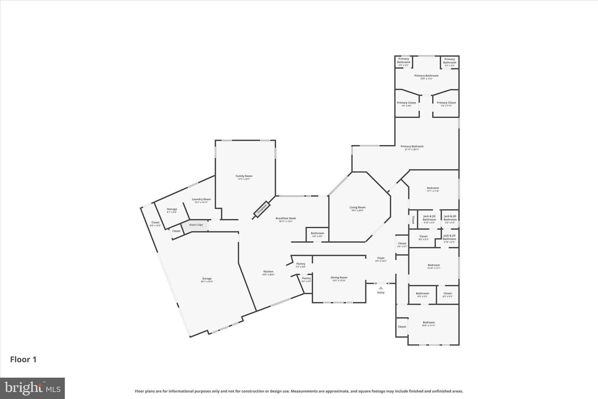 TAVISTOCK ESTATES - Residential