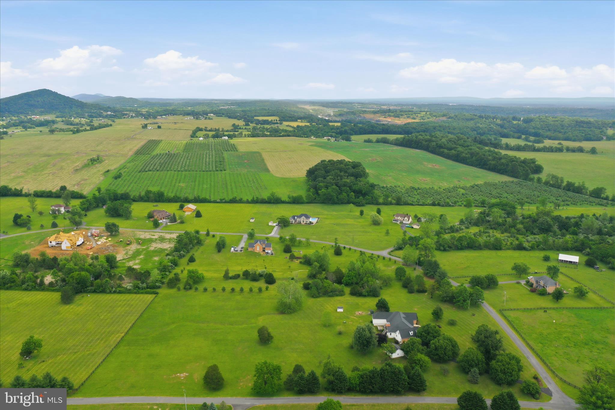 TAVISTOCK ESTATES - Residential