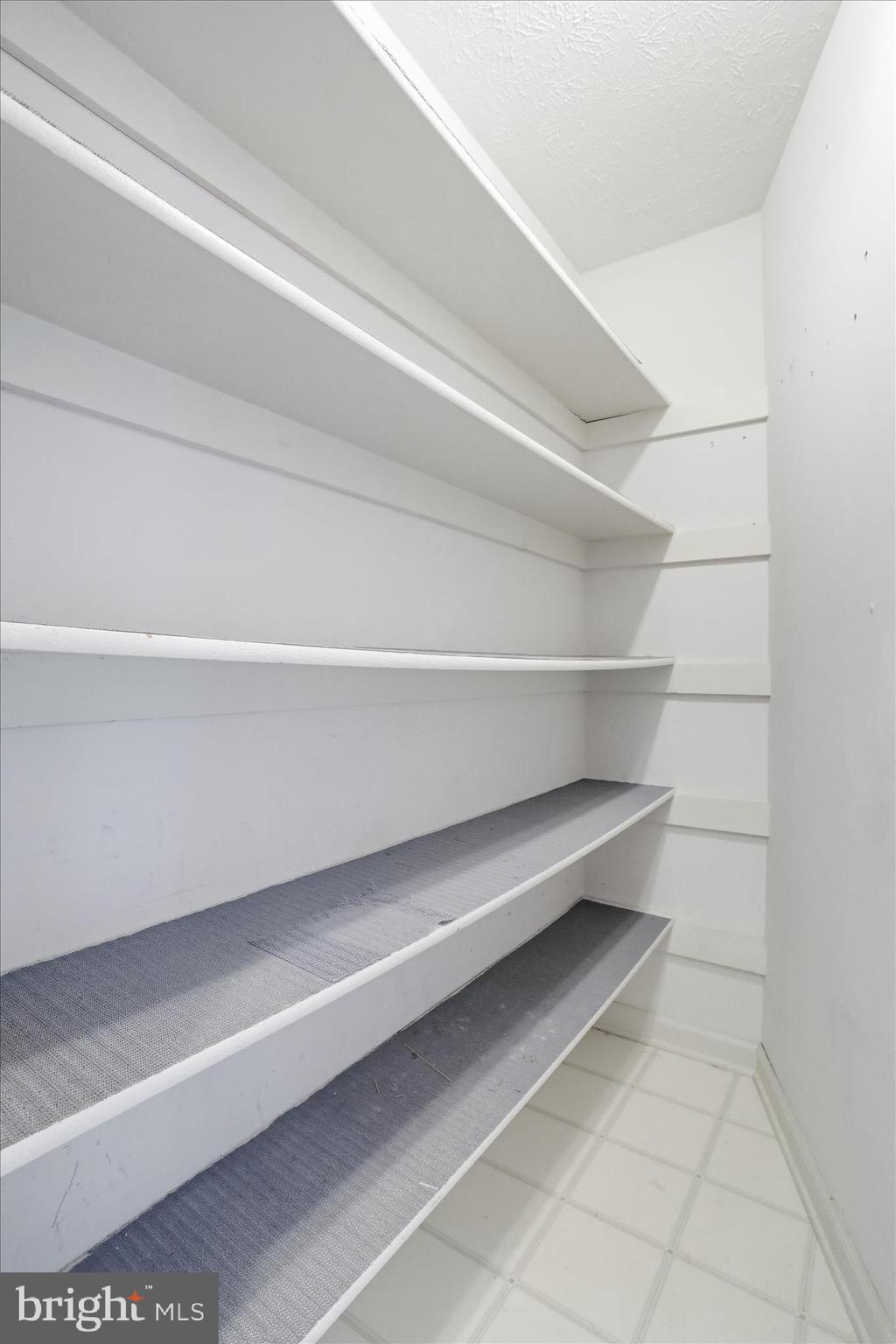 TAVISTOCK ESTATES - Residential